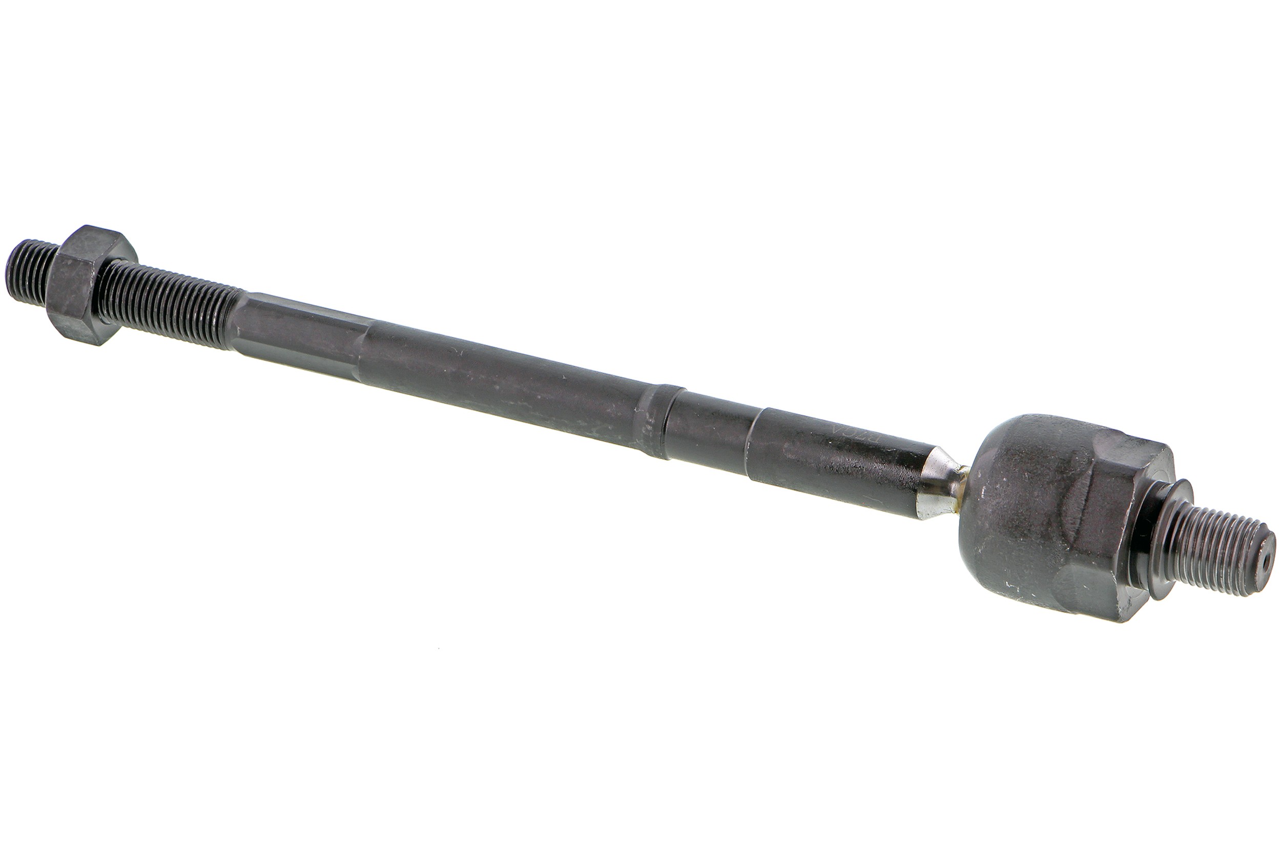 Front Inner Steering Tie Rod End | Mevotech Supreme MS90732 Fits Hyundai Genesis 2009-2014 - 2