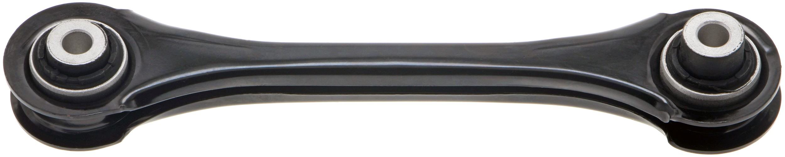 Rear Lower Forward Lateral Arm | Mevotech Supreme CMS701185 Fits Volkswagen