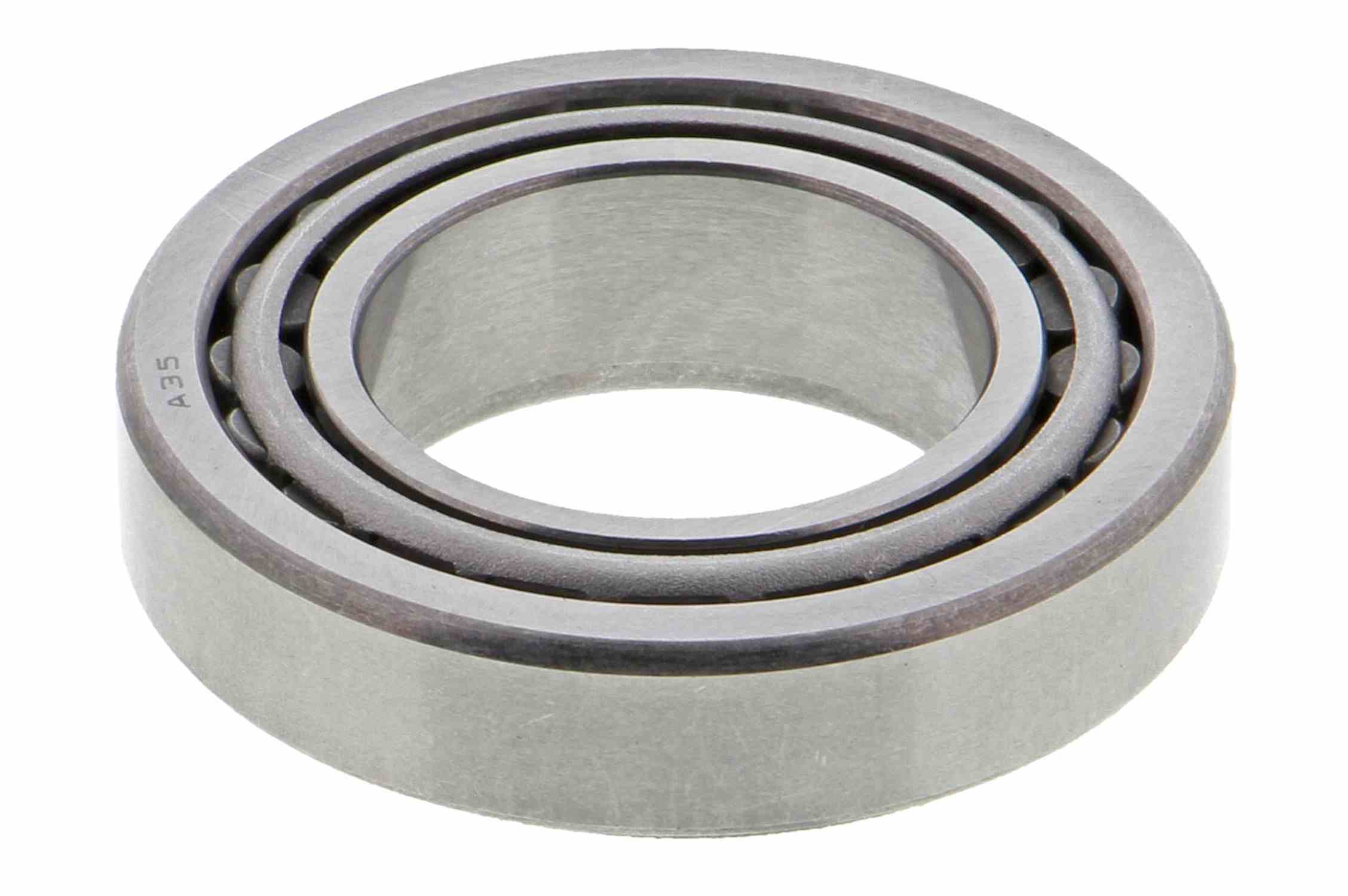 Wheel Bearing | Mevotech Supreme HA-35 Fits Chevrolet GMC Ford - Main Image
