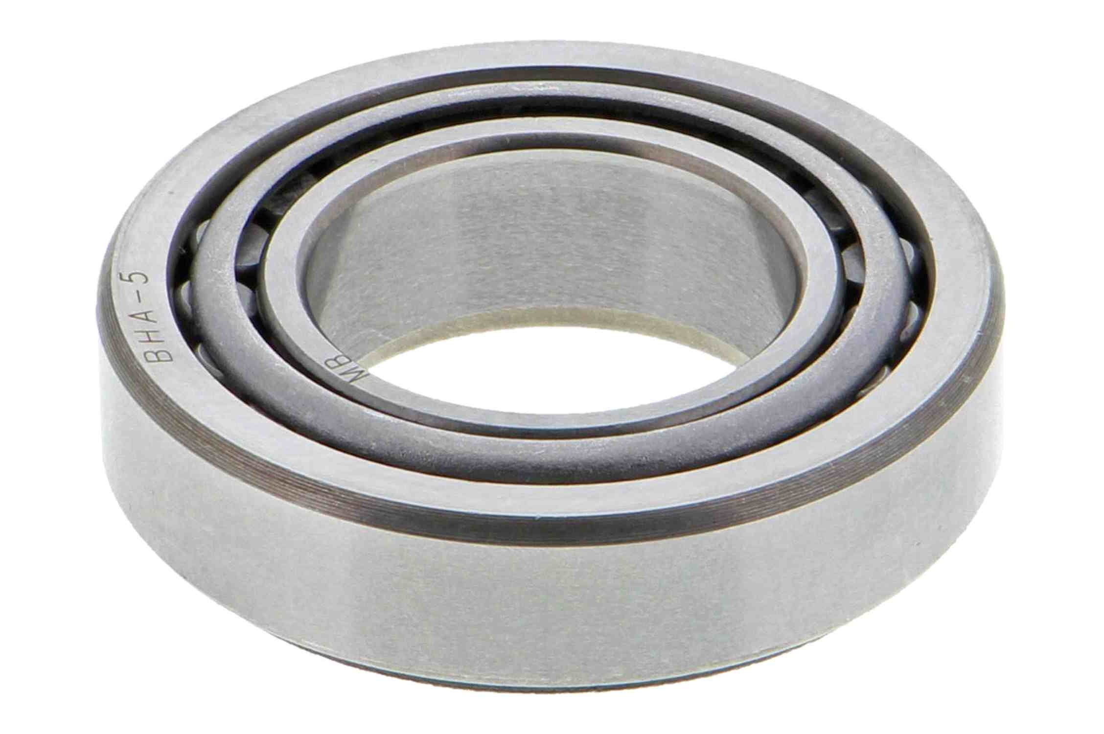 Wheel Bearing | Mevotech Supreme HA-5 Fits Chevrolet GMC Ford - Main Image
