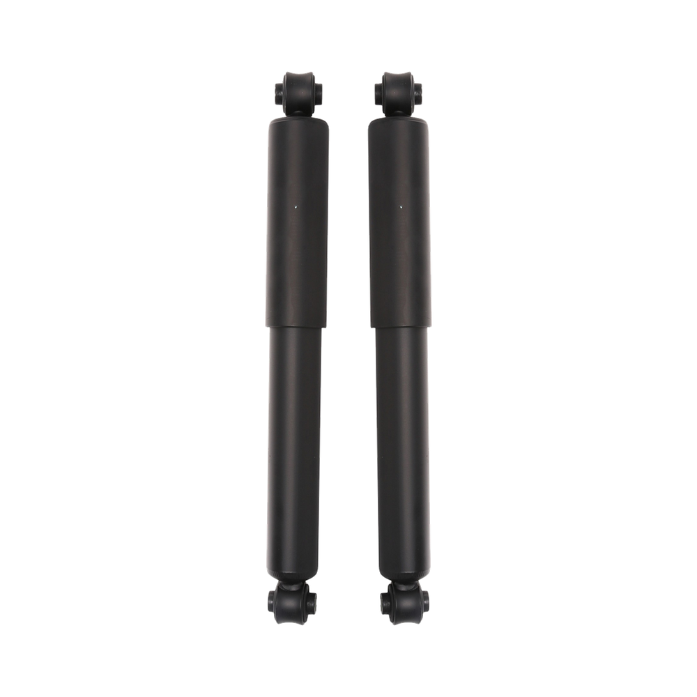 2000 Chrysler Voyager Stock Rear Shocks