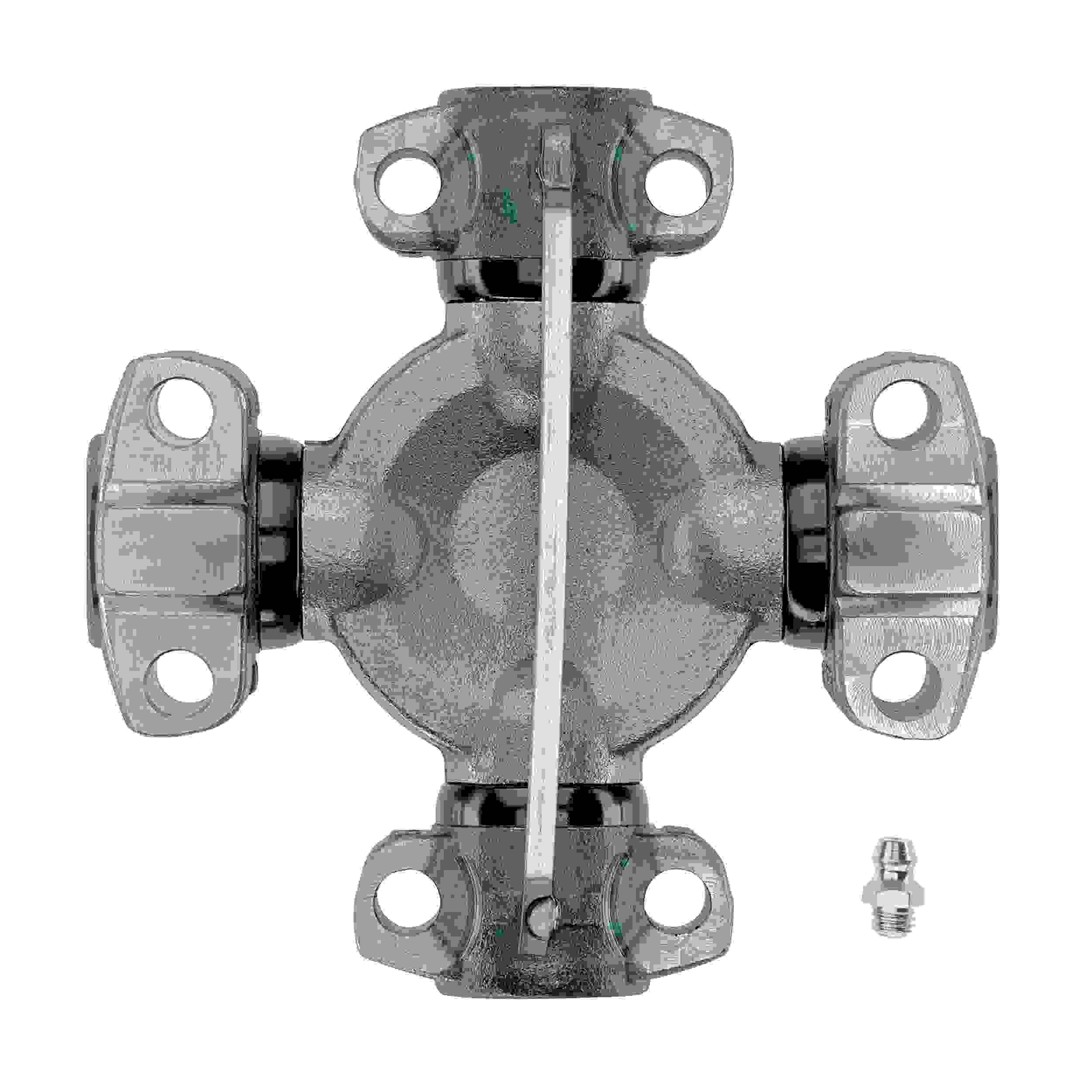 Universal Joint | MOOG 905