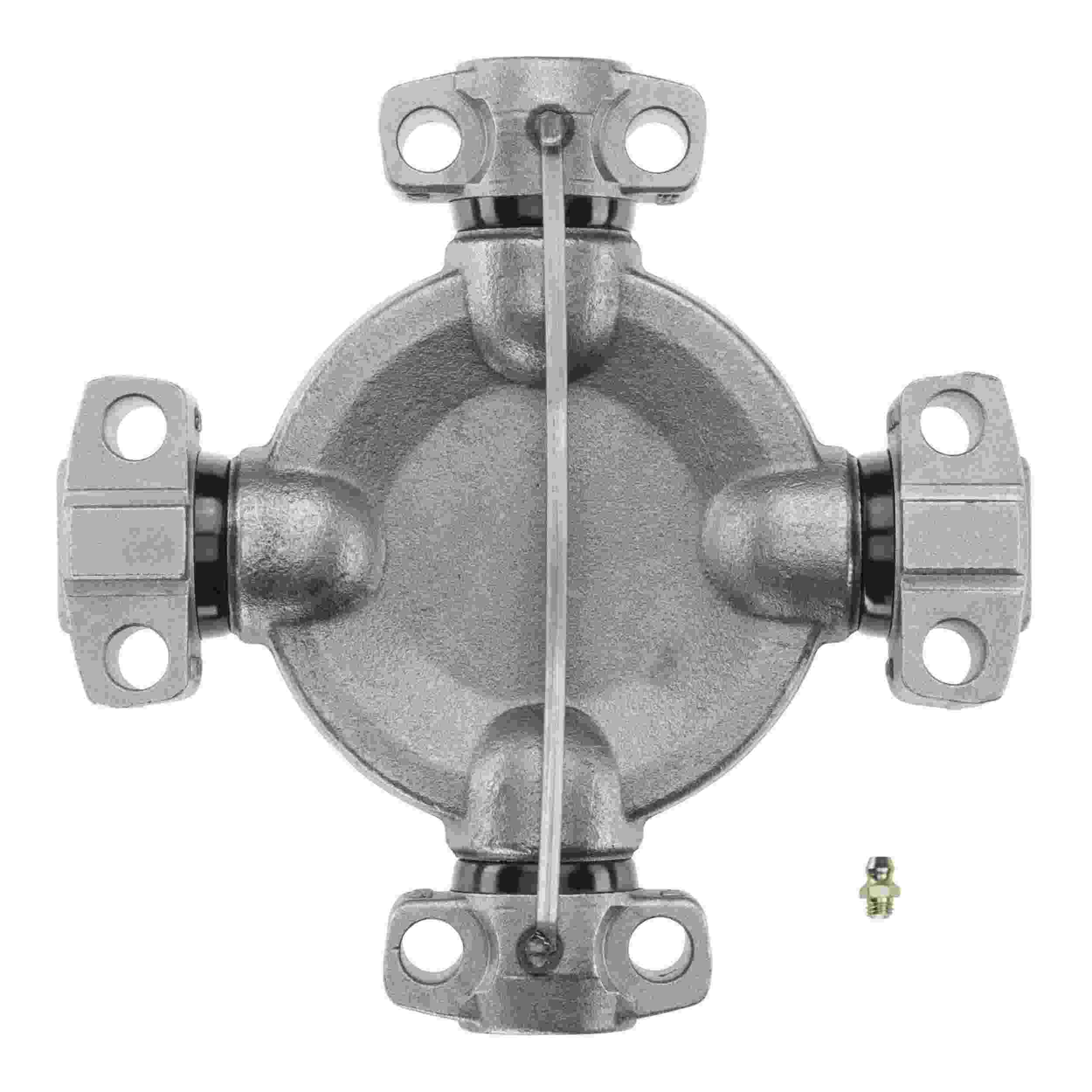 Universal Joint | MOOG 928
