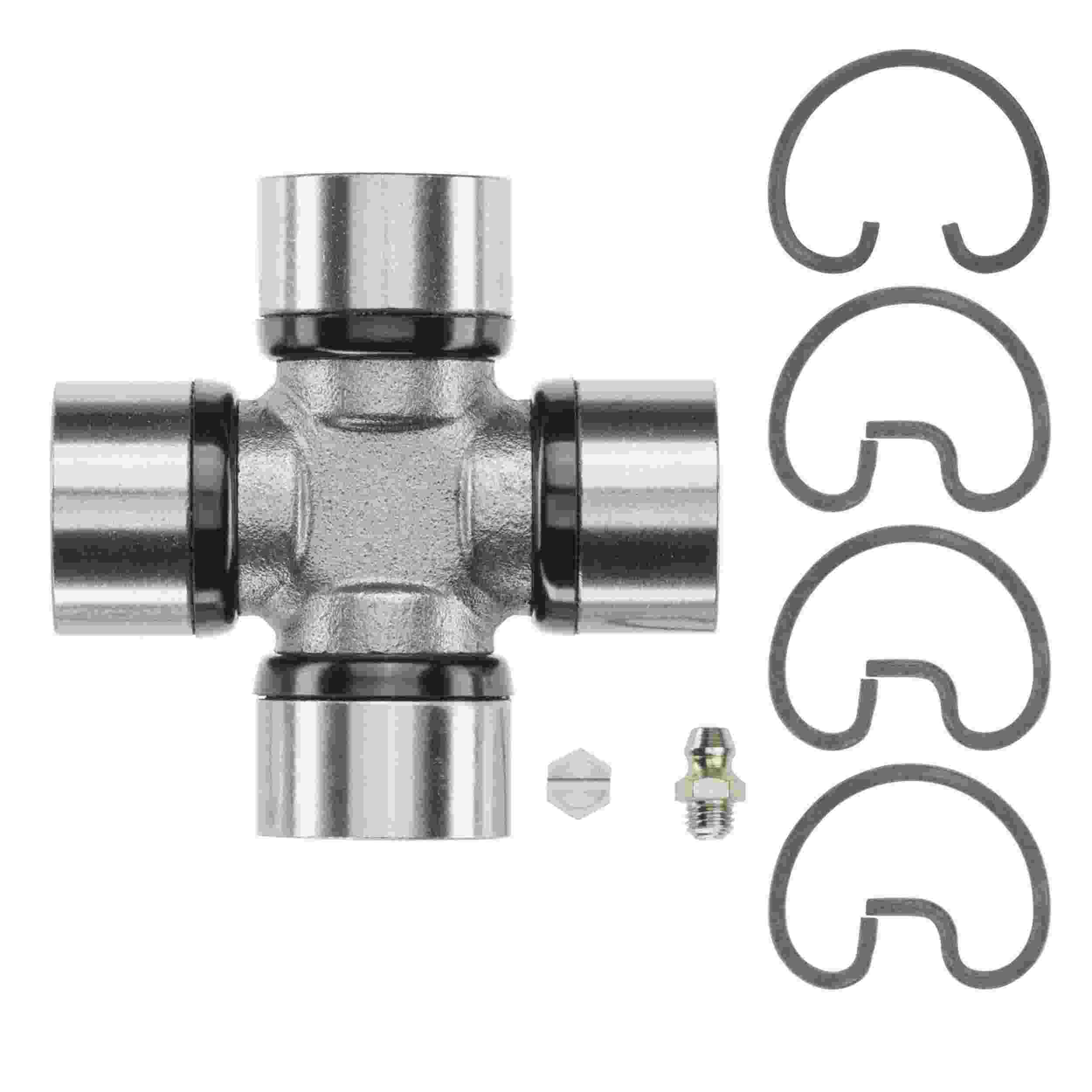 Universal Joint | MOOG 934