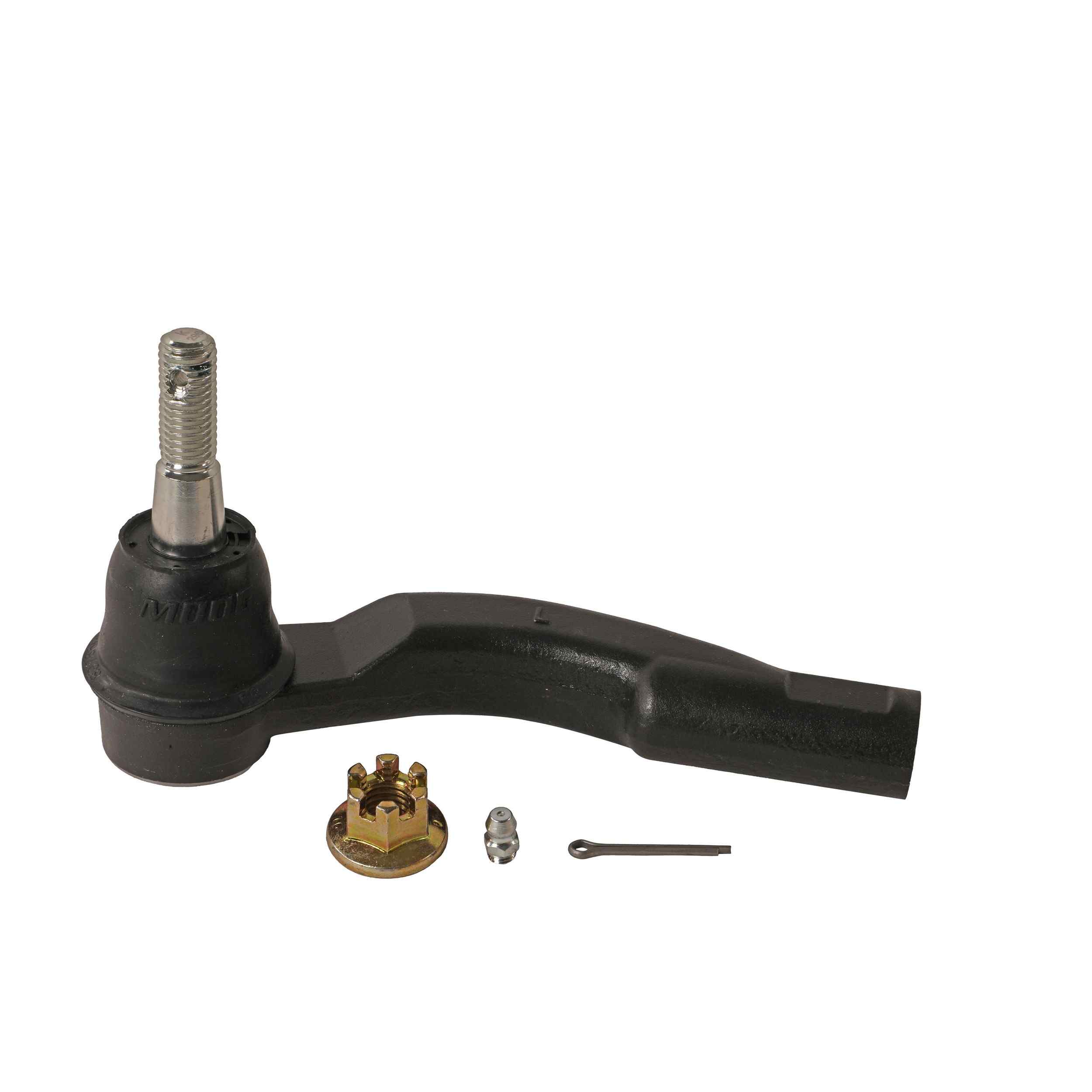 Front Left Outer Steering Tie Rod End | MOOG ES801716 Fits Buick Envision 2016-2019