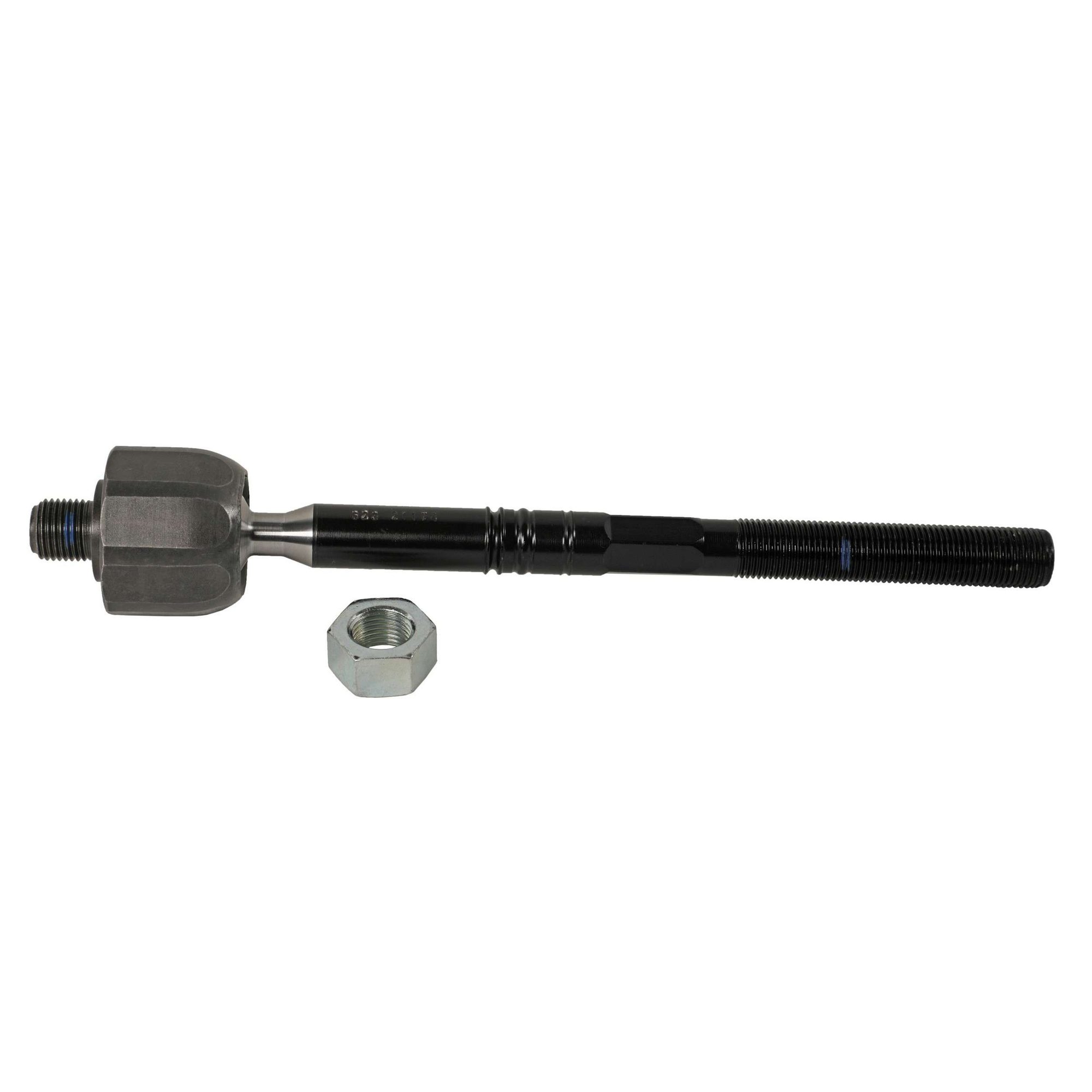Front Inner Steering Tie Rod End | MOOG EV801407 Fits Cadillac CTS 2014-2019