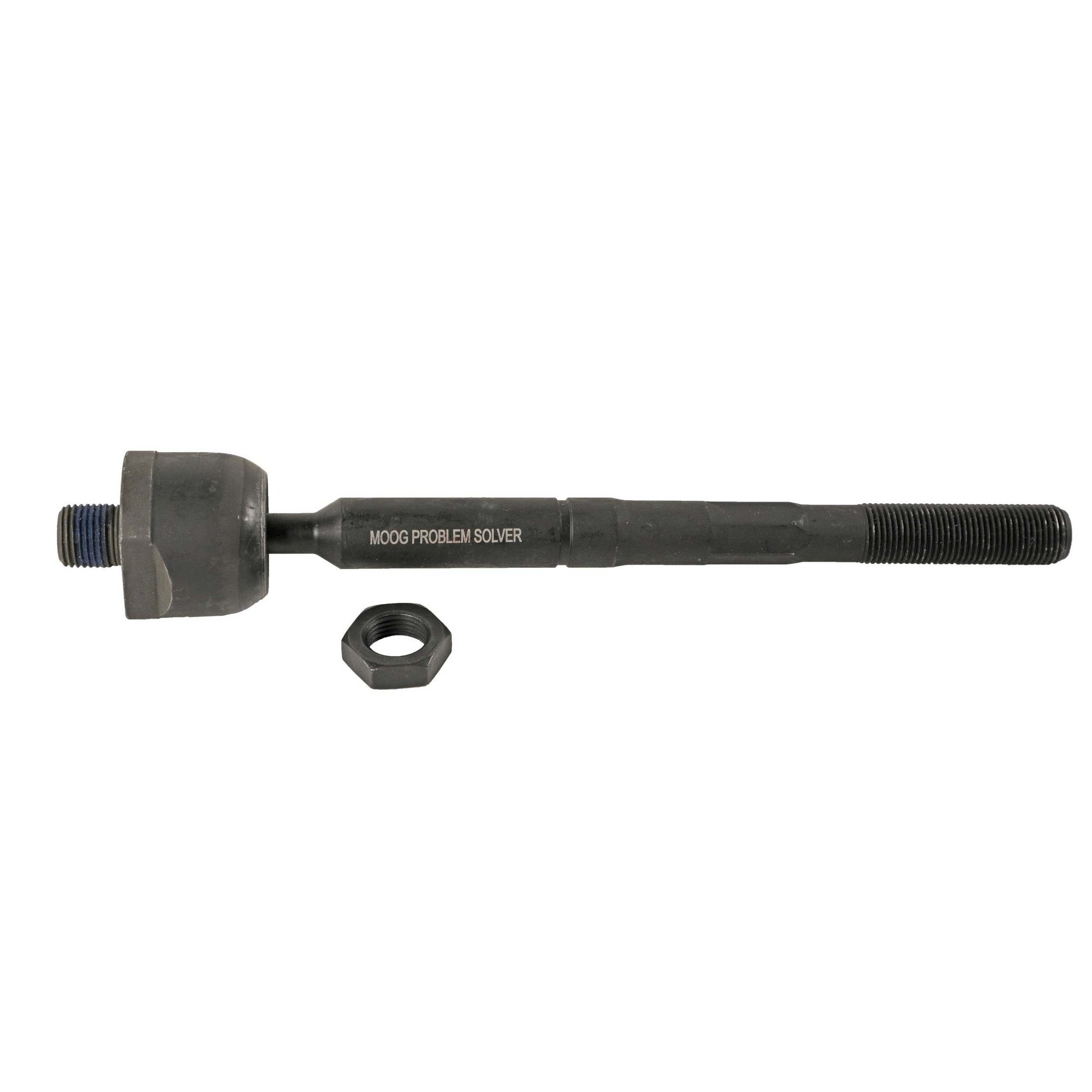 Front Inner Steering Tie Rod End | MOOG EV801472 Fits Toyota