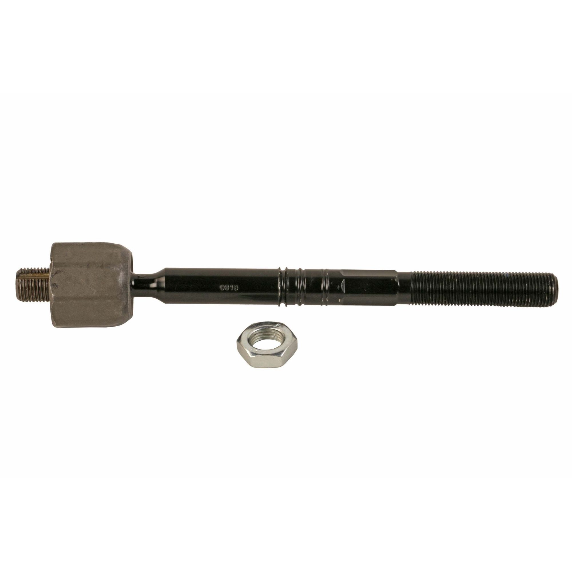 Front Inner Steering Tie Rod End | MOOG EV801477 Fits BMW