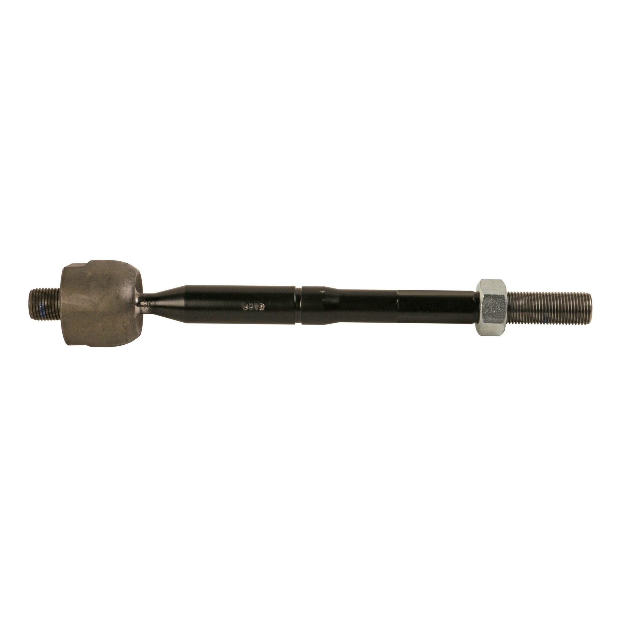 Front Inner Steering Tie Rod End | MOOG EV801491 Fits Kia Sorento 2016-2020