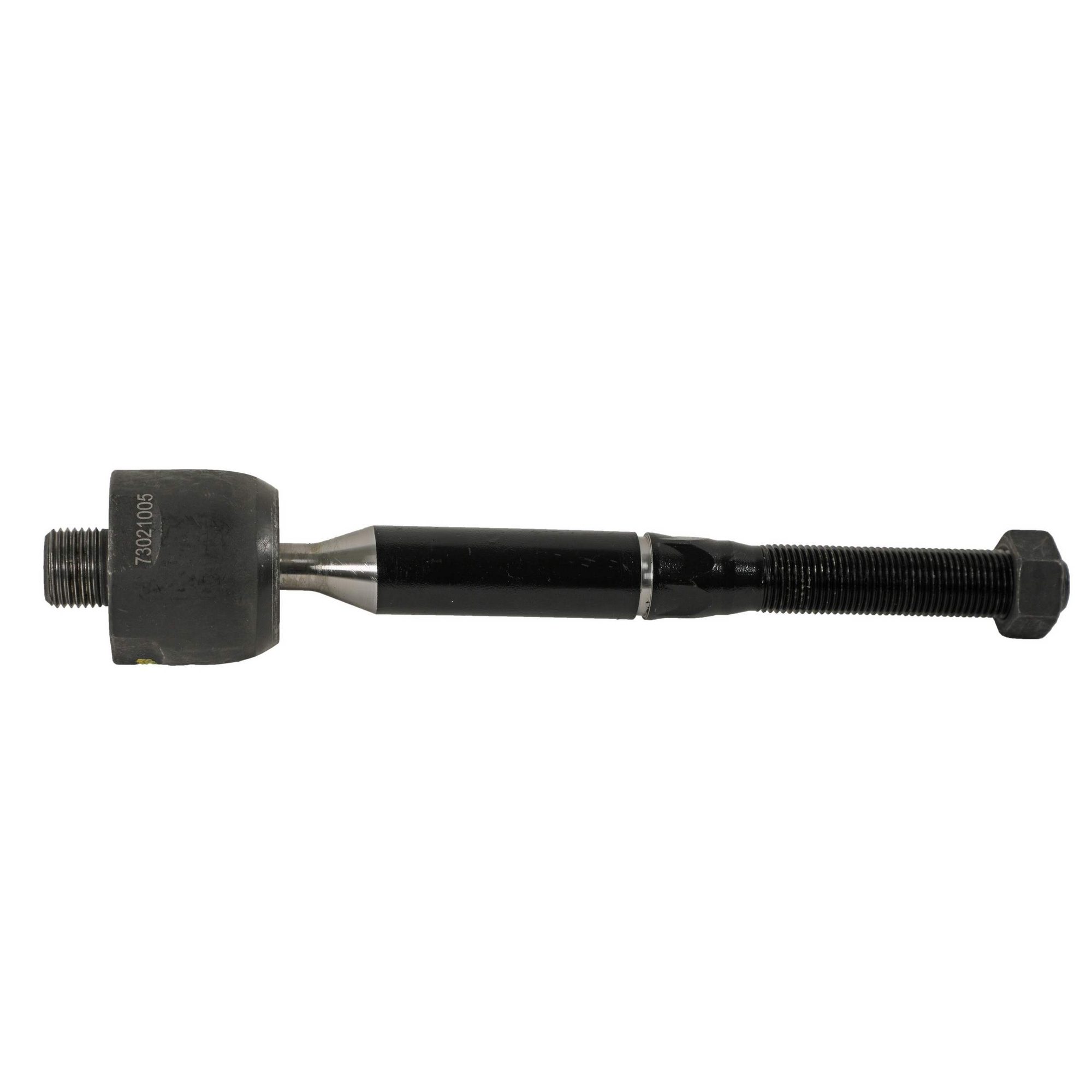 Front Inner Steering Tie Rod End | MOOG EV801494 Fits Dodge Jeep