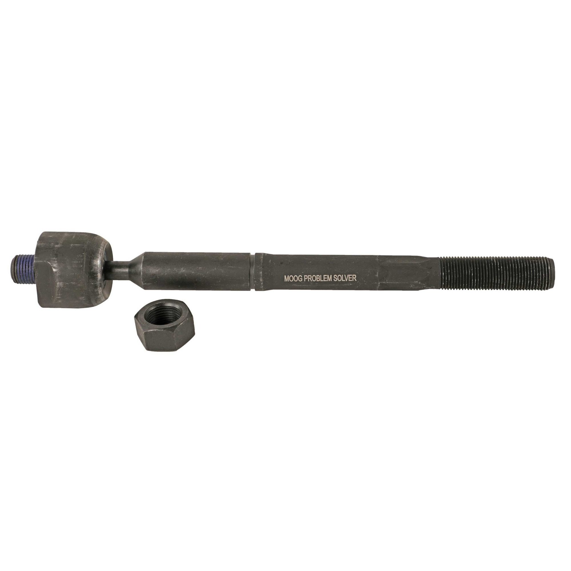Front Inner Steering Tie Rod End | MOOG EV801518 Fits Toyota Sienna 2011-2020