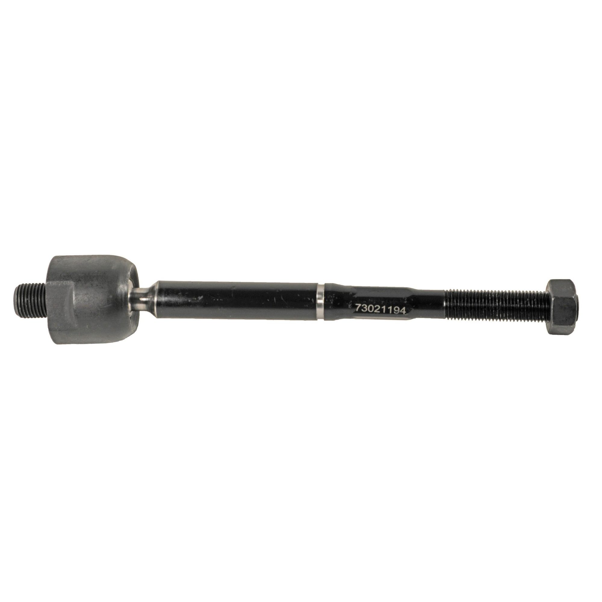 Front Inner Steering Tie Rod End | MOOG EV801519 Fits Honda Odyssey 2018-2024