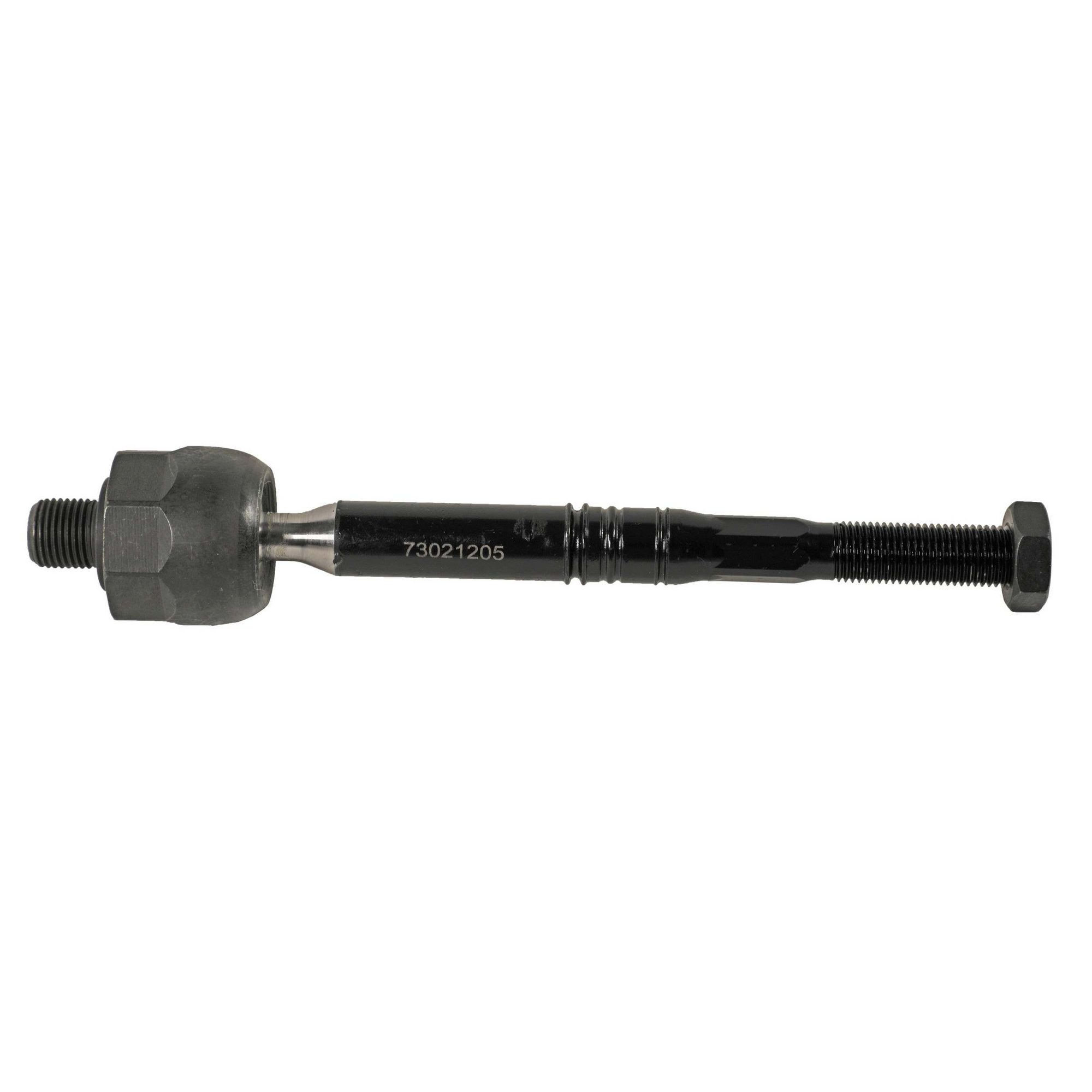 Front Inner Steering Tie Rod End | MOOG EV801520 Fits Honda Accord 2018-2022