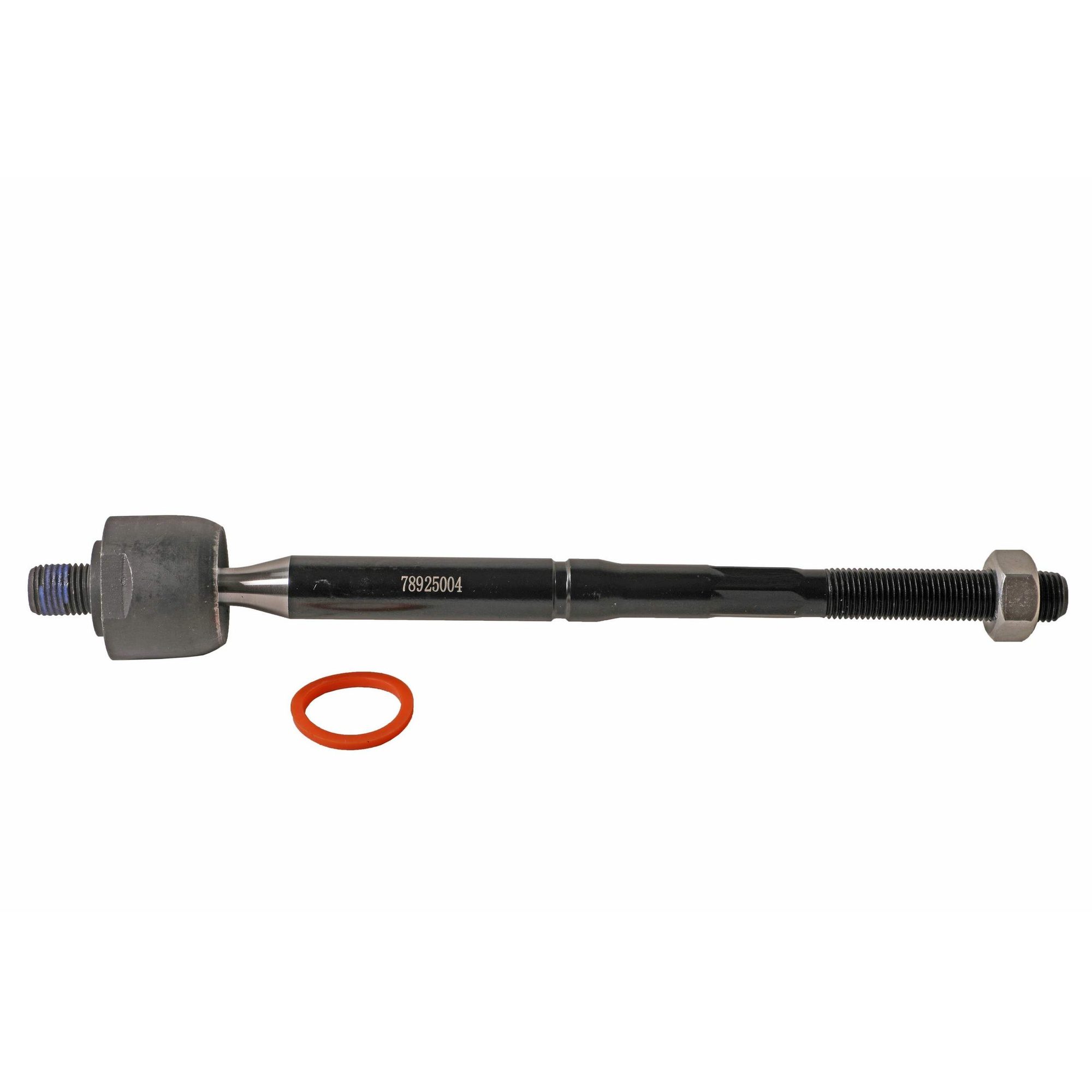 Front Inner Steering Tie Rod End | MOOG EV801580 Fits Mazda CX-5 2017-2025