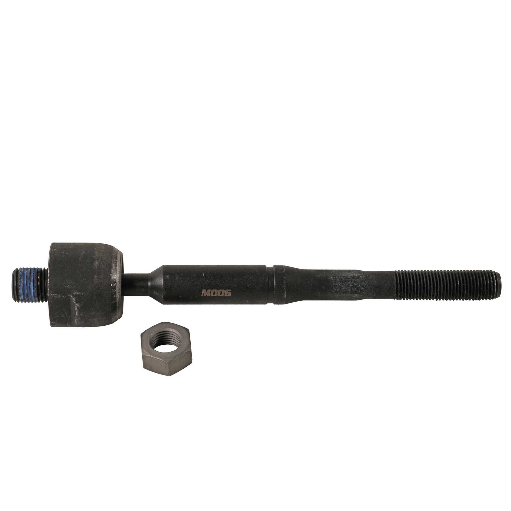 Front Inner Steering Tie Rod End | MOOG EV801603 Fits Nissan Altima 2019-2023