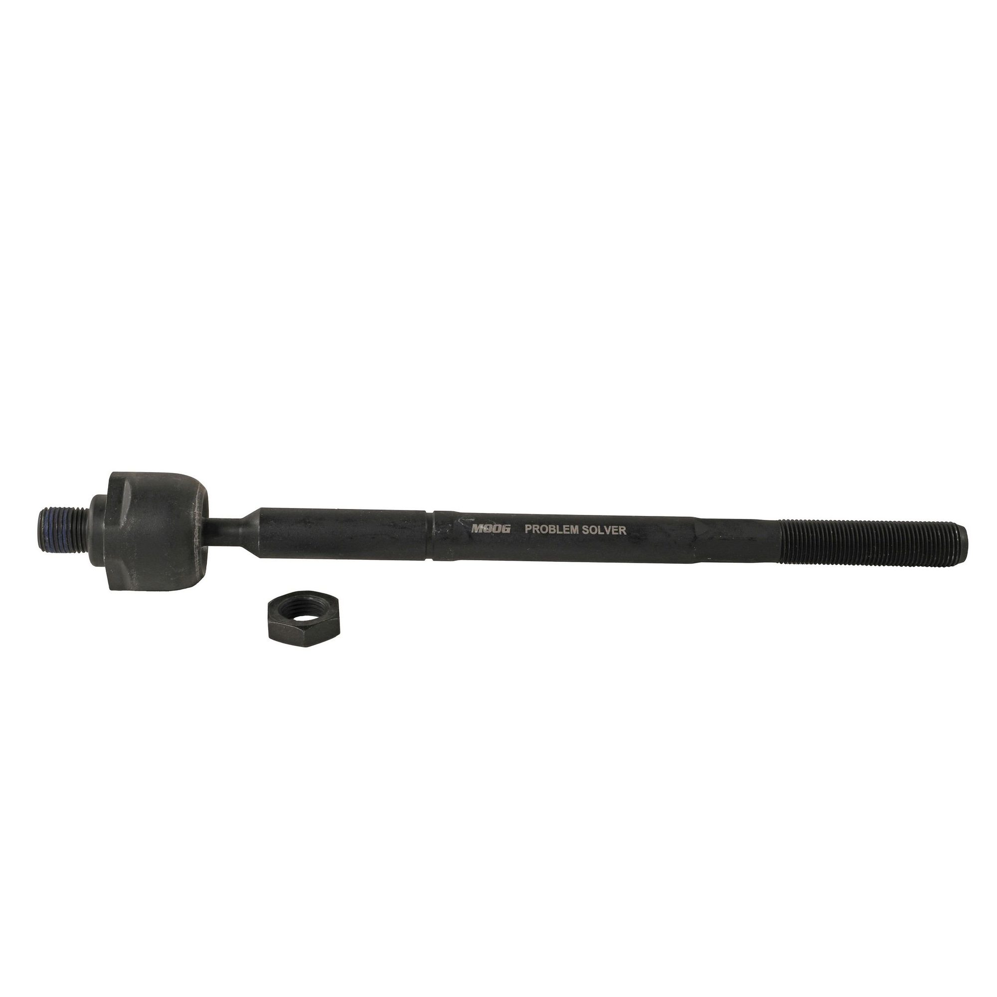 Front Inner Steering Tie Rod End | MOOG EV801604 Fits Kia
