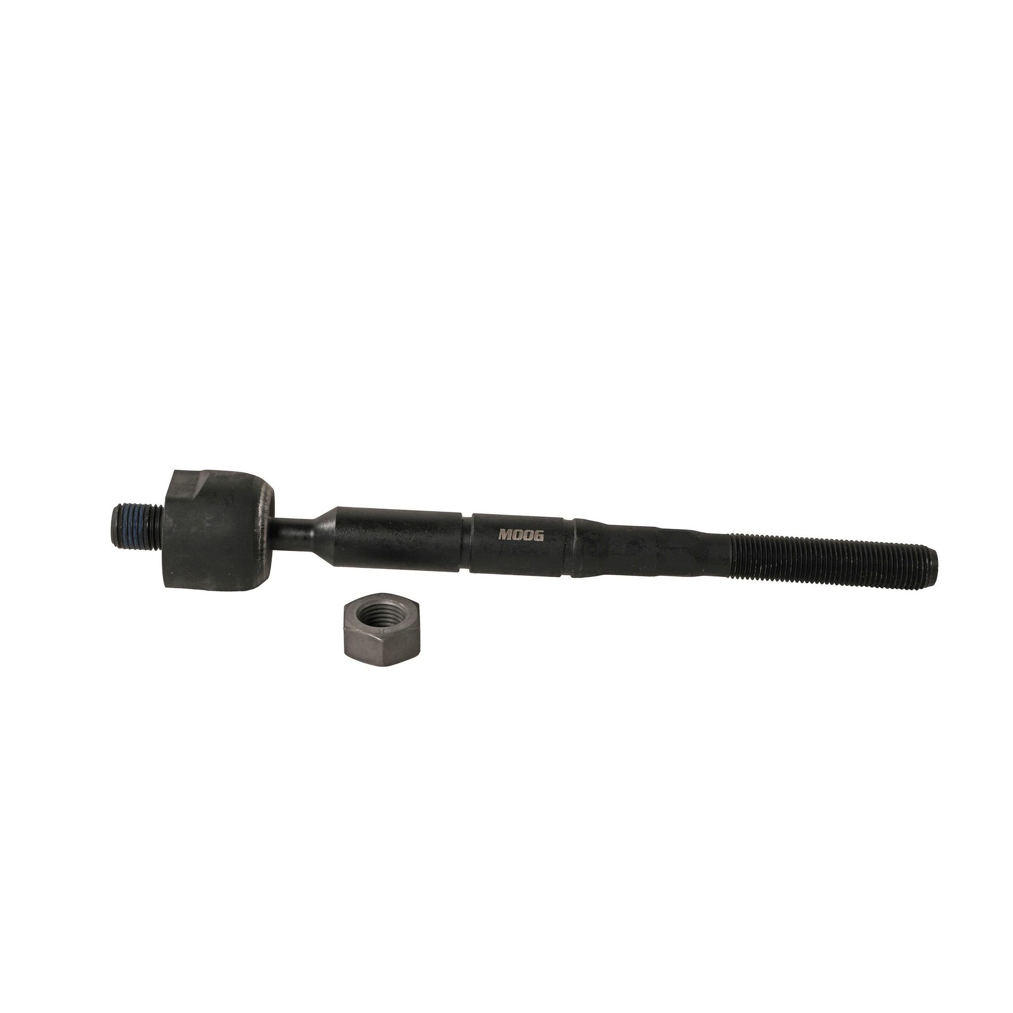 Front Inner Steering Tie Rod End | MOOG EV801607 Fits Toyota