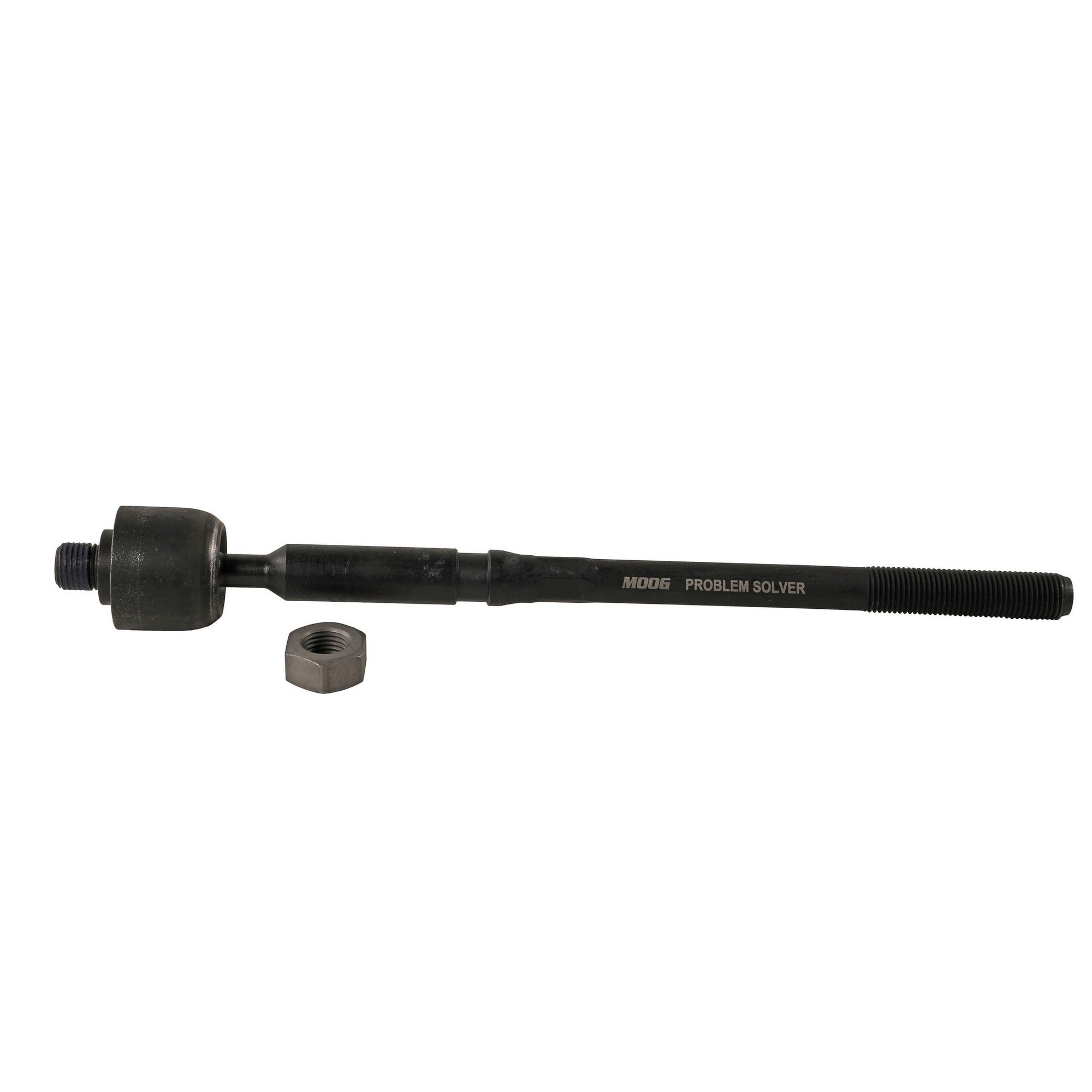 Front Inner Steering Tie Rod End | MOOG EV801610 Fits Ford EcoSport 2018-2019