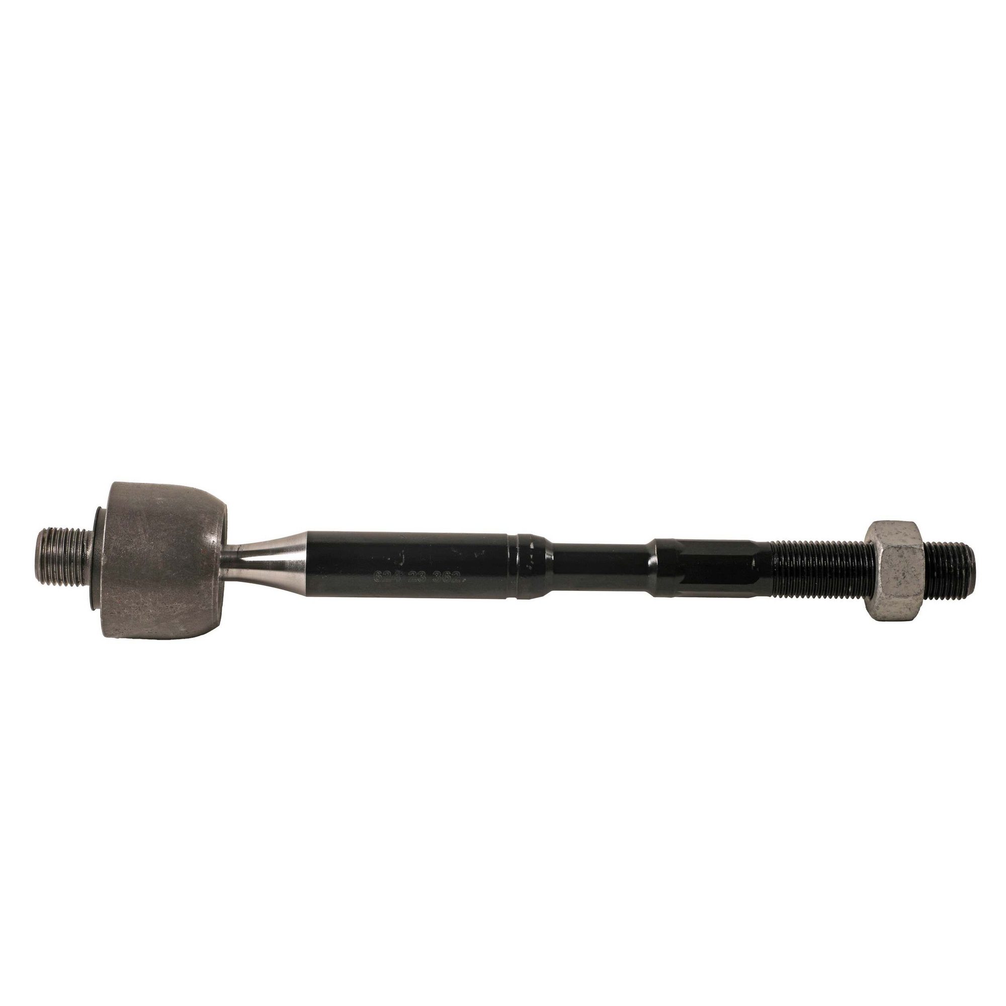 Front Inner Steering Tie Rod End | MOOG EV801632 Fits Hyundai Kia