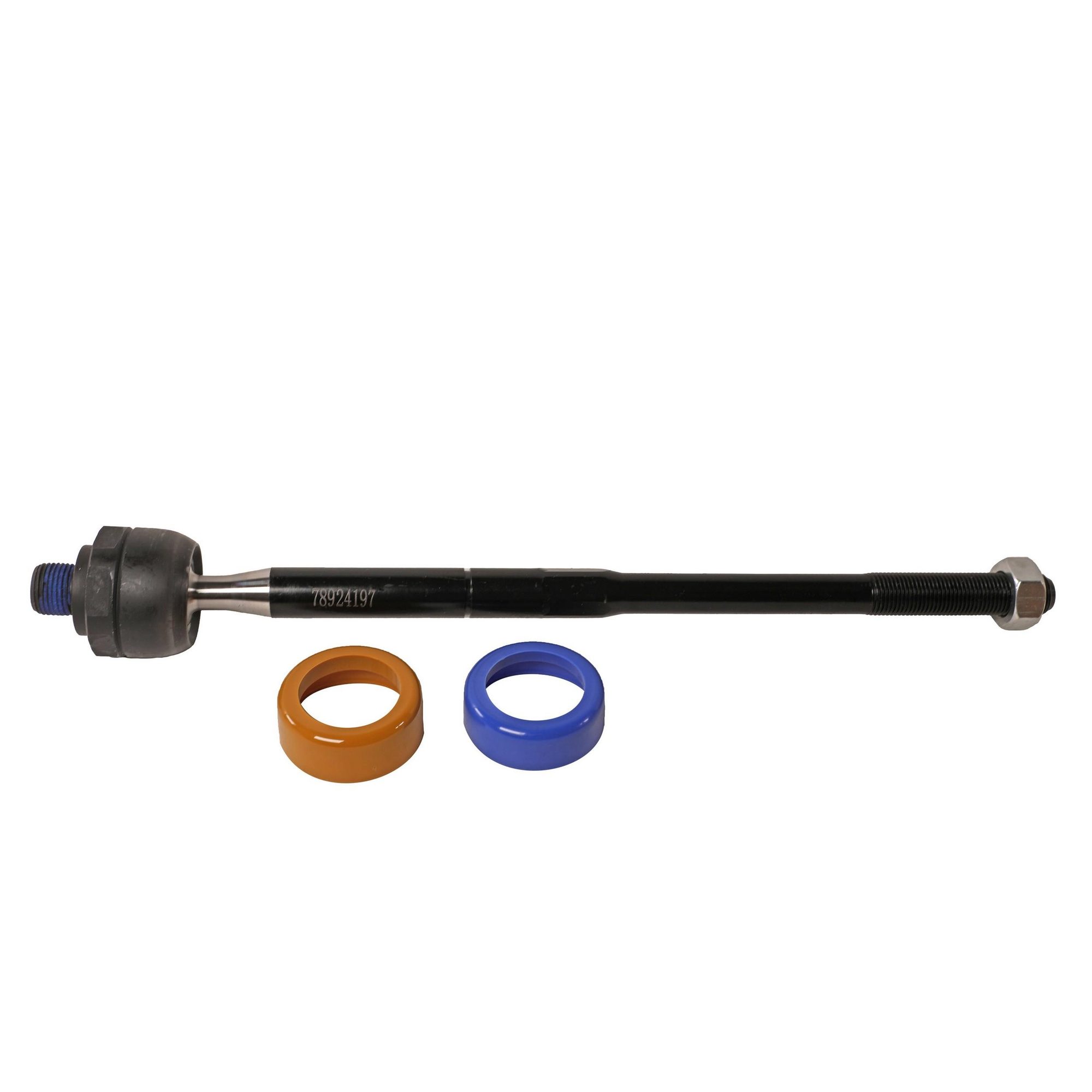 Front Inner Steering Tie Rod End | MOOG EV801644 Fits Ram 1500 2019-2024
