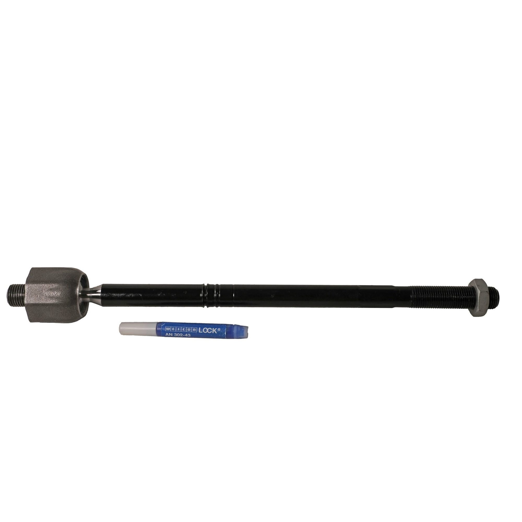 Front Inner Steering Tie Rod End | MOOG EV801692 Fits Land Rover