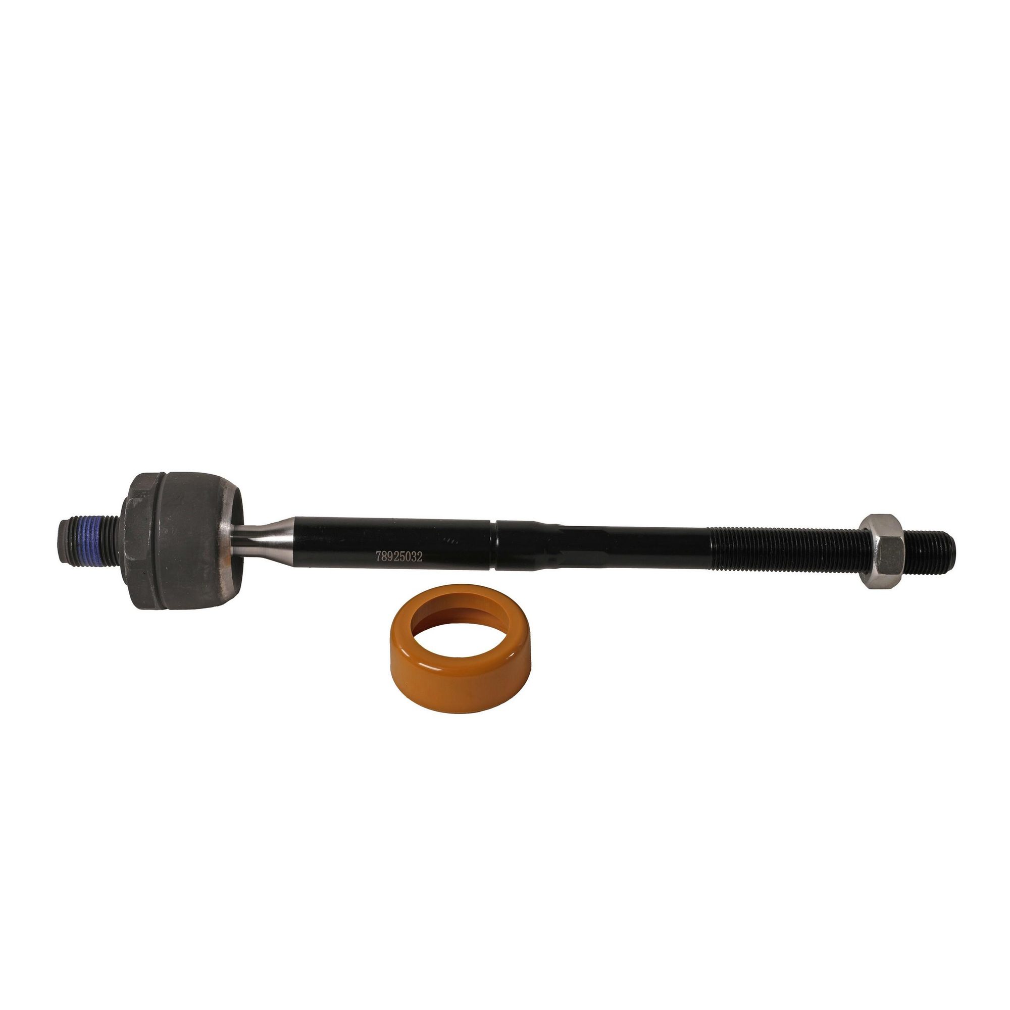 Front Inner Steering Tie Rod End | MOOG EV801701 Fits Ford F-150 2017-2020