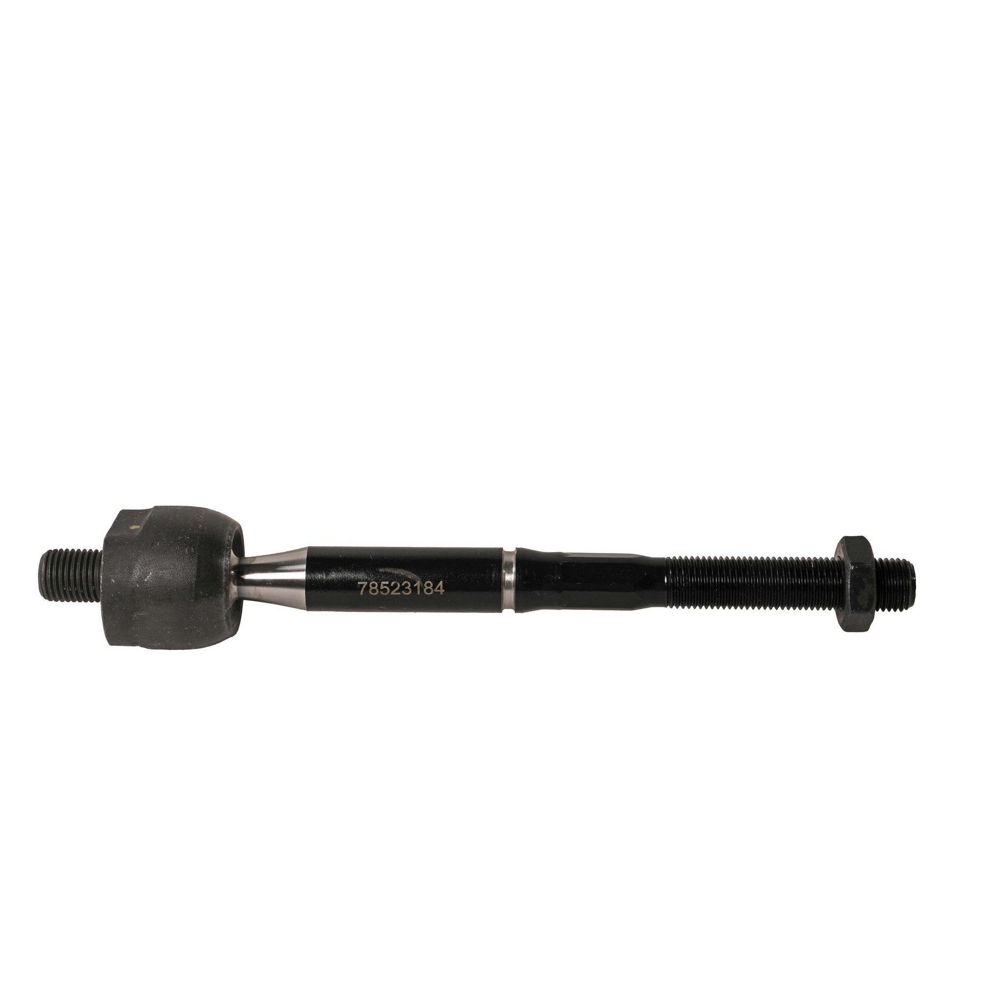 Front Inner Steering Tie Rod End | MOOG EV801729 Fits Mazda CX-7 2007-2012