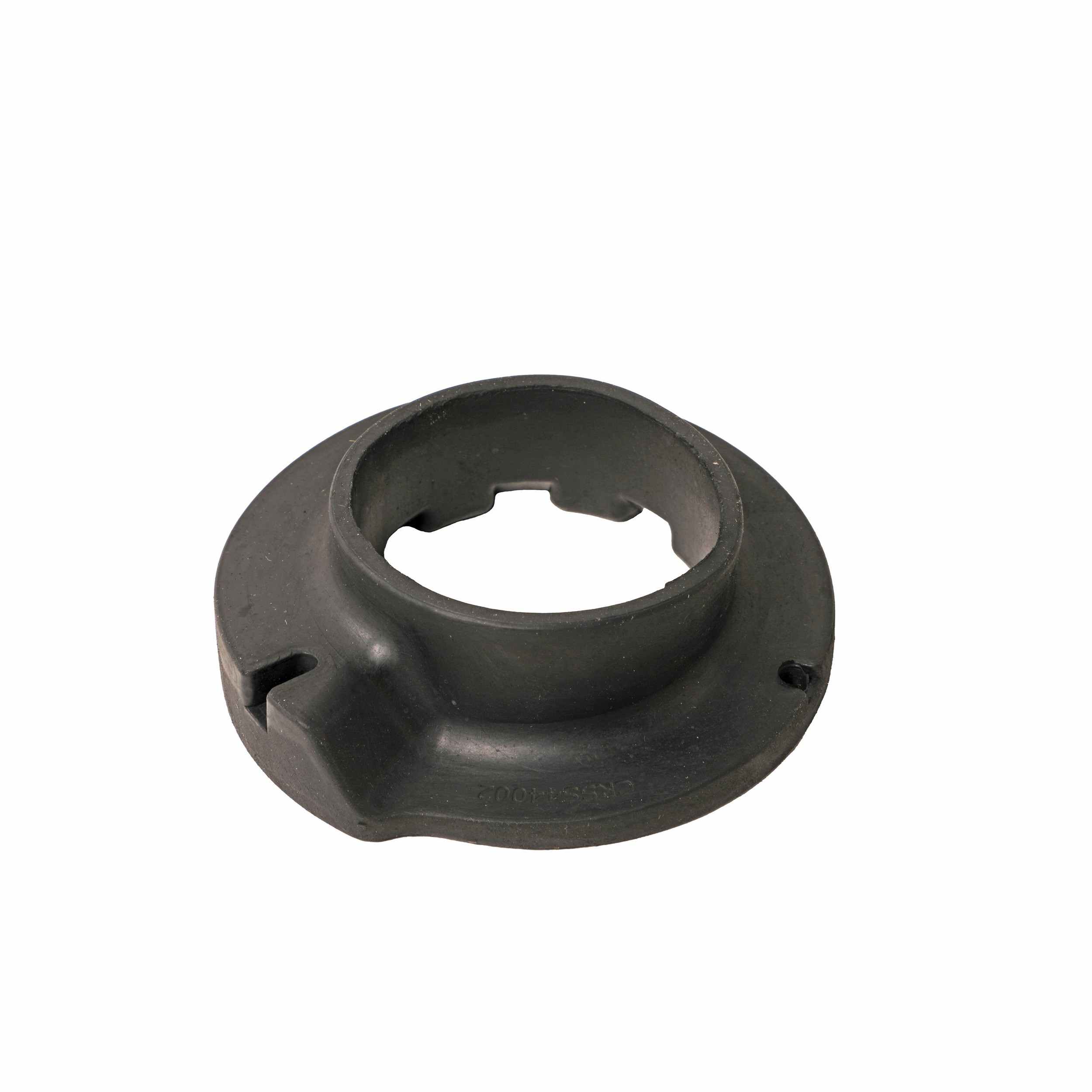 Front Lower Suspension Coil Spring Seat | MOOG K160307 Fits Dodge Chrysler - Main Image
