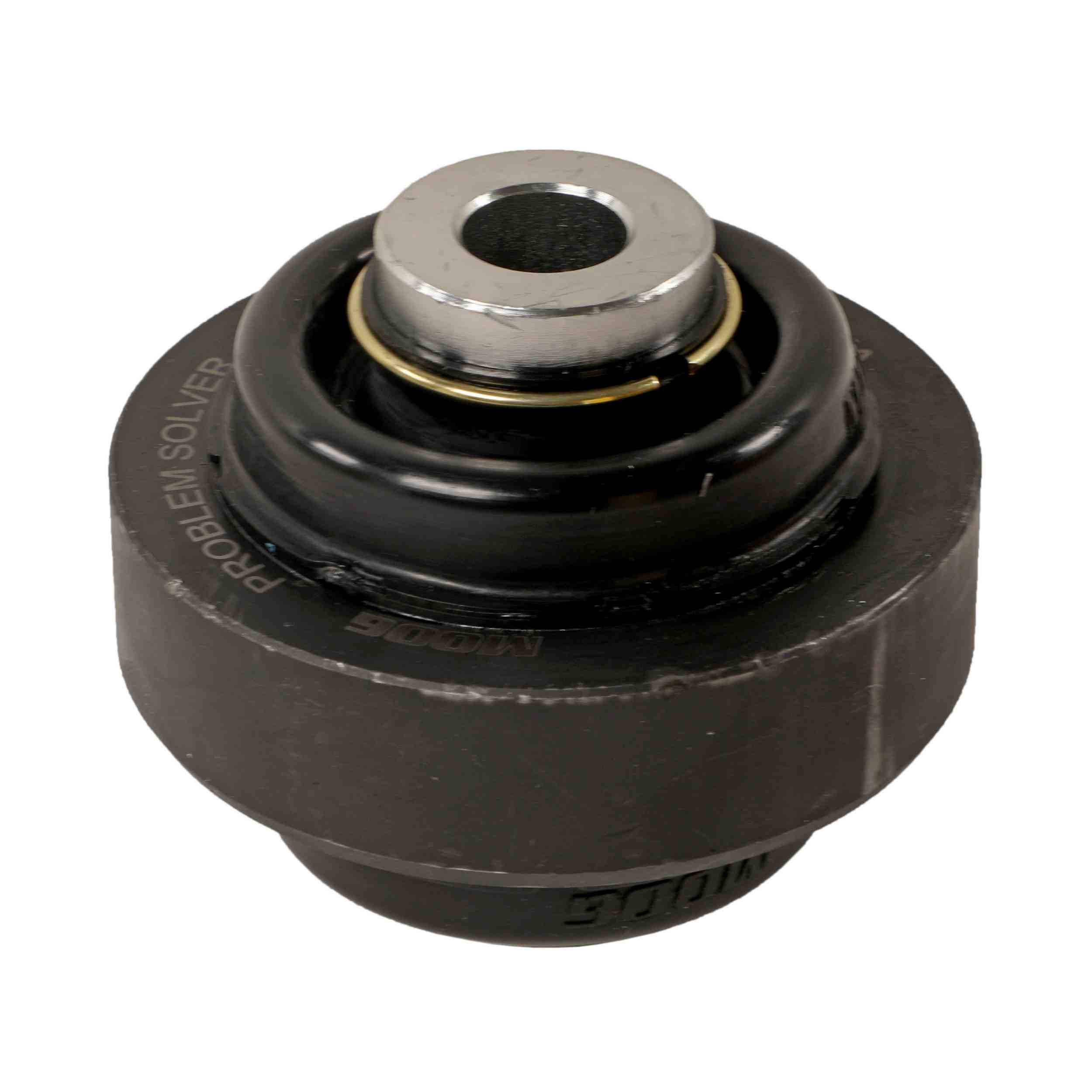 Front Lower Rearward Suspension Control Arm Bushing | MOOG K201908 Fits Chrysler Dodge Volkswagen - Main Image
