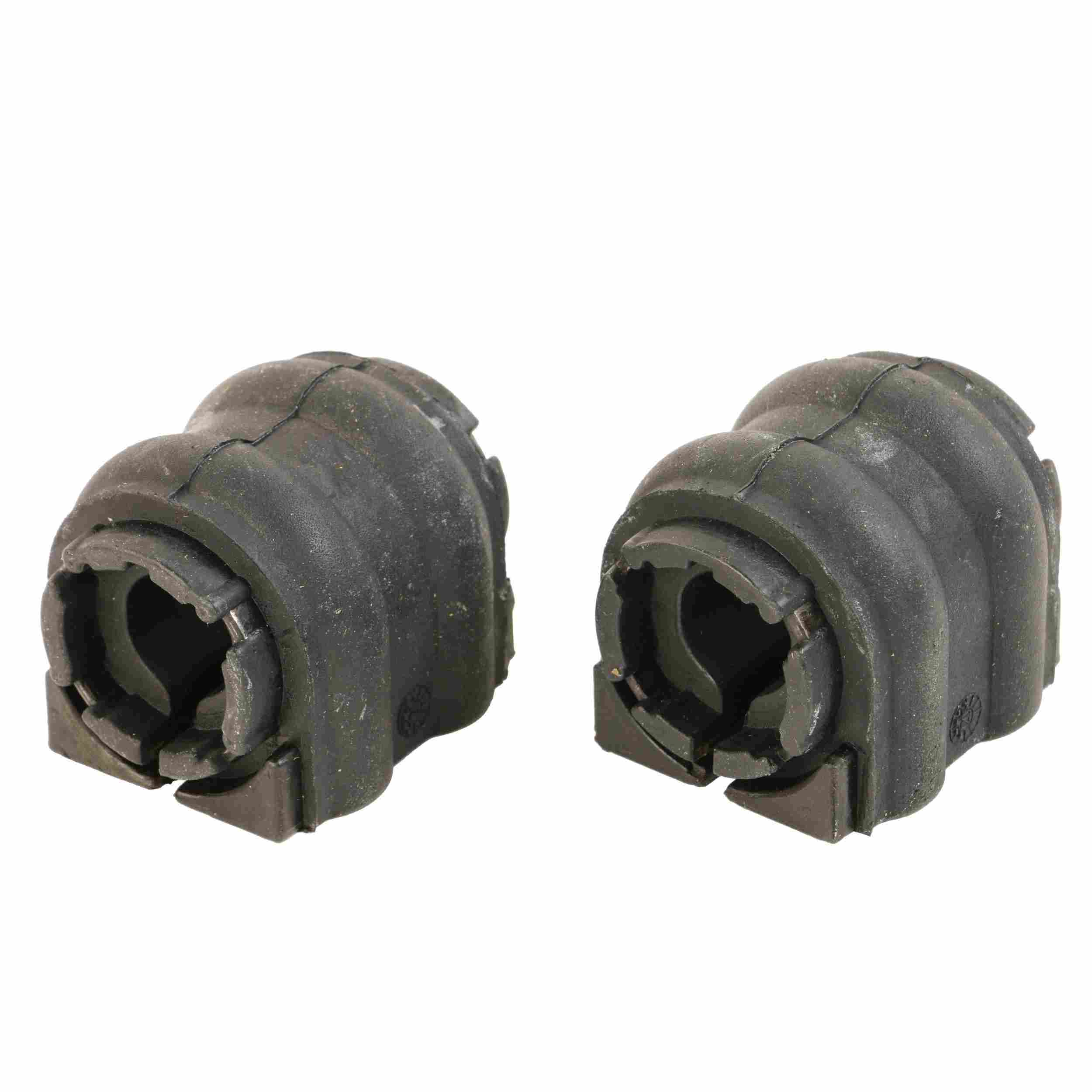 Rear To Frame Suspension Stabilizer Bar Bushing Kit | MOOG K202013 Fits Hyundai Kia - Main Image