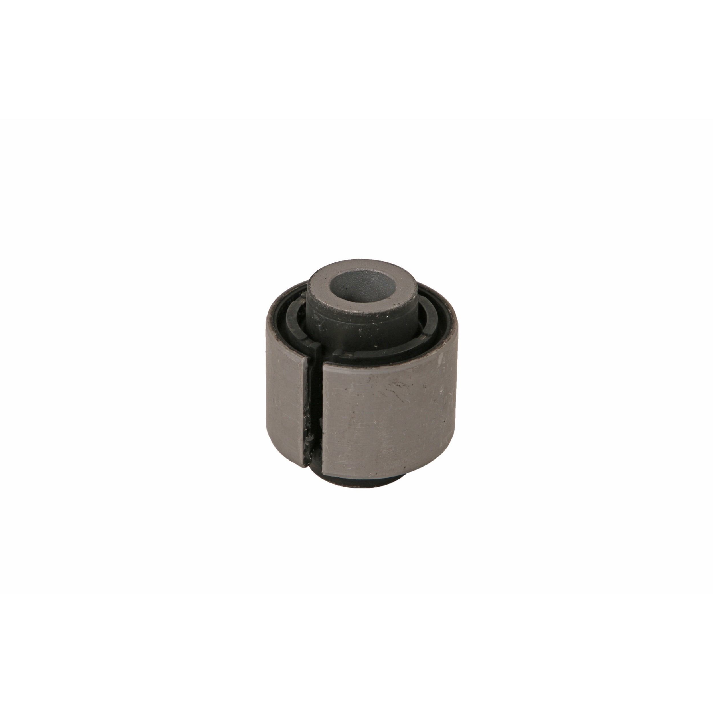 Rear Upper Rearward Suspension Control Arm Bushing | MOOG K202038 Fits Kia Hyundai - Main Image