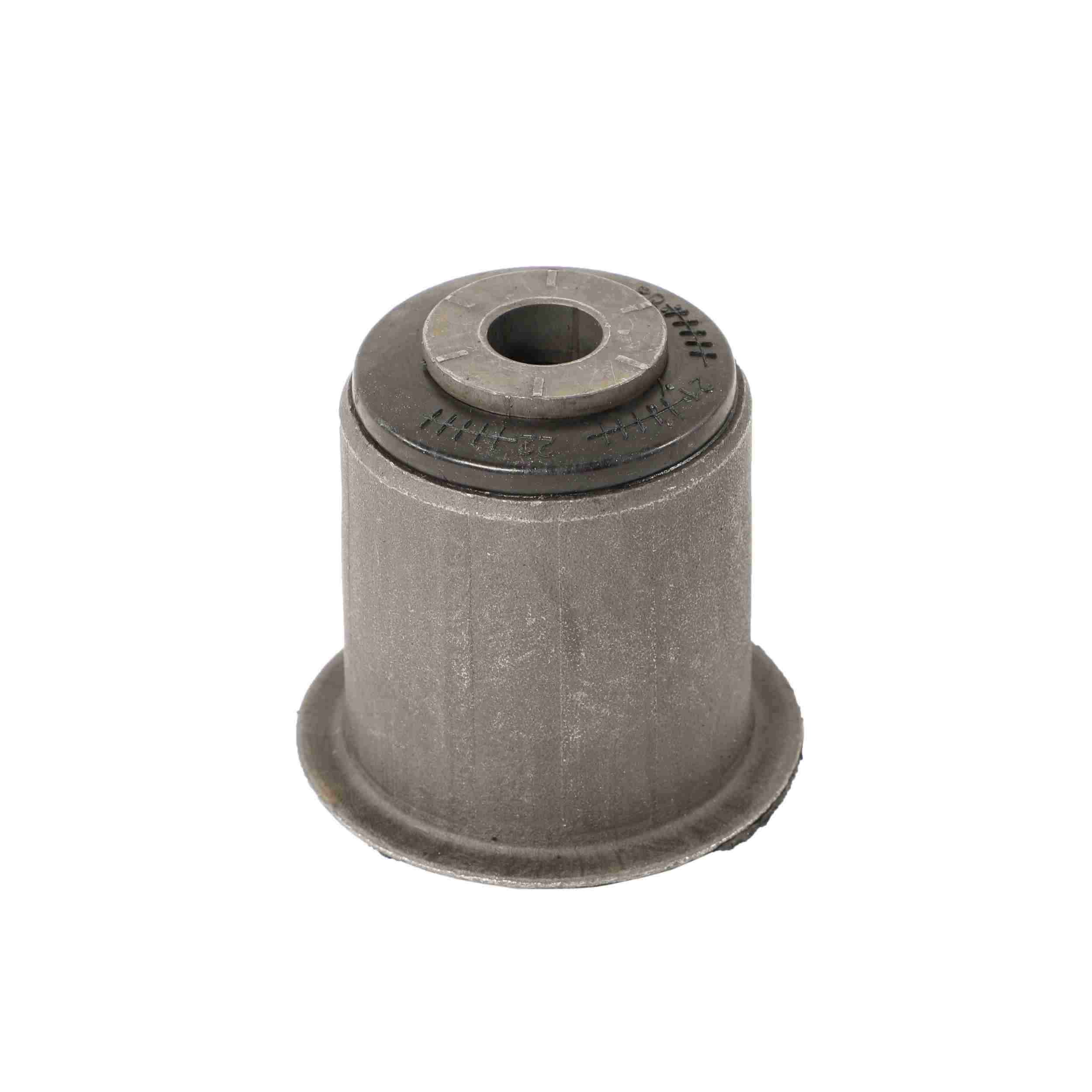 Front Axle Support Bushing | MOOG K202054 Fits Ford Lincoln - Main Image
