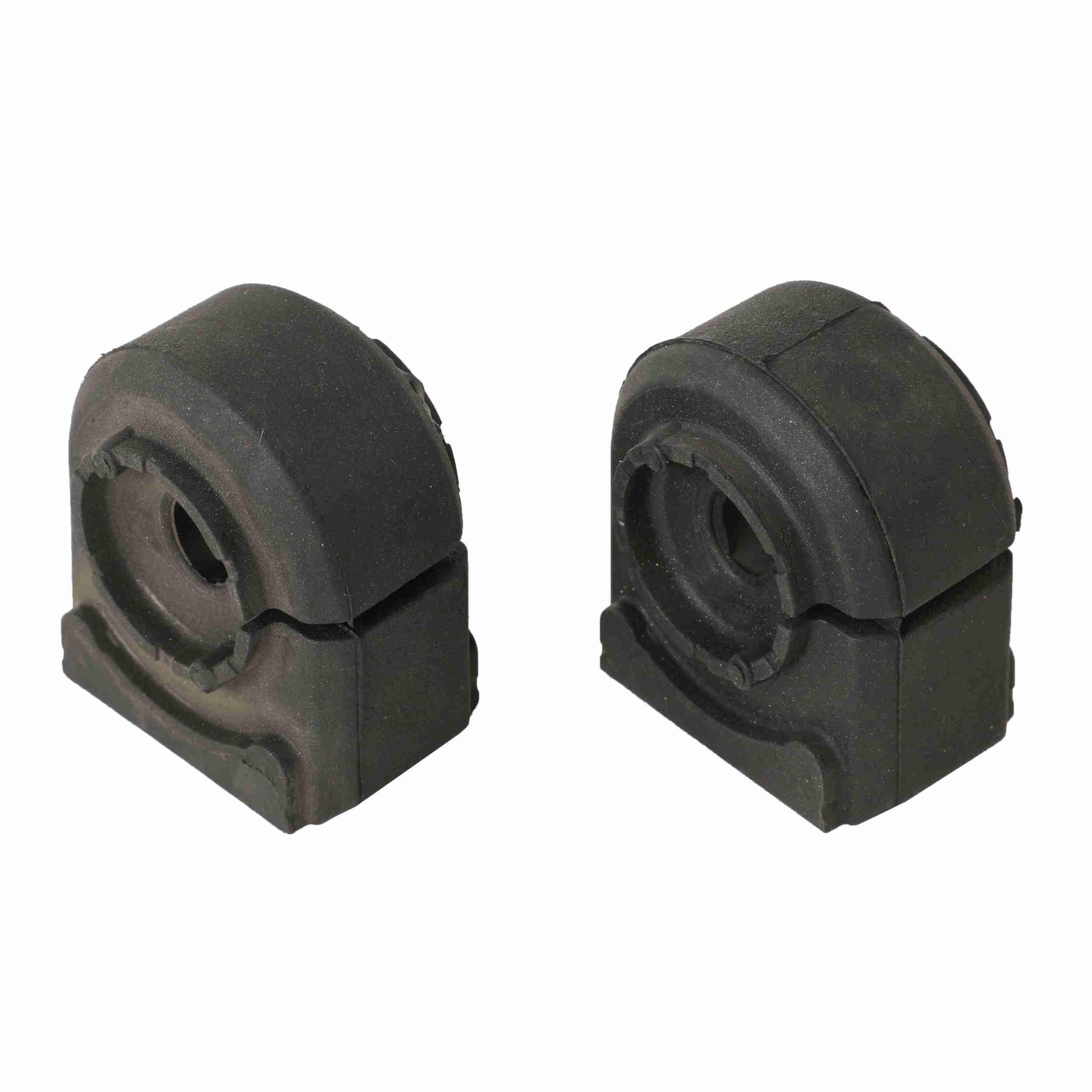Rear To Frame Suspension Stabilizer Bar Bushing Kit | MOOG K202099 Fits Mercedes-Benz Metris 2016-2023 - Main Image