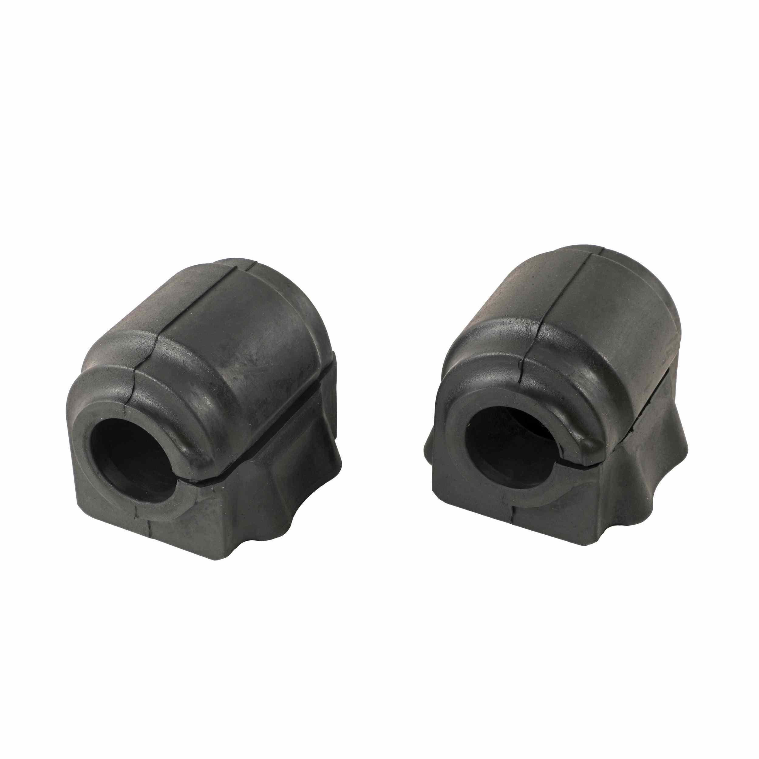 Front To Frame Suspension Stabilizer Bar Bushing Kit | MOOG K202119 Fits Ford F-150 2017-2020 - Main Image