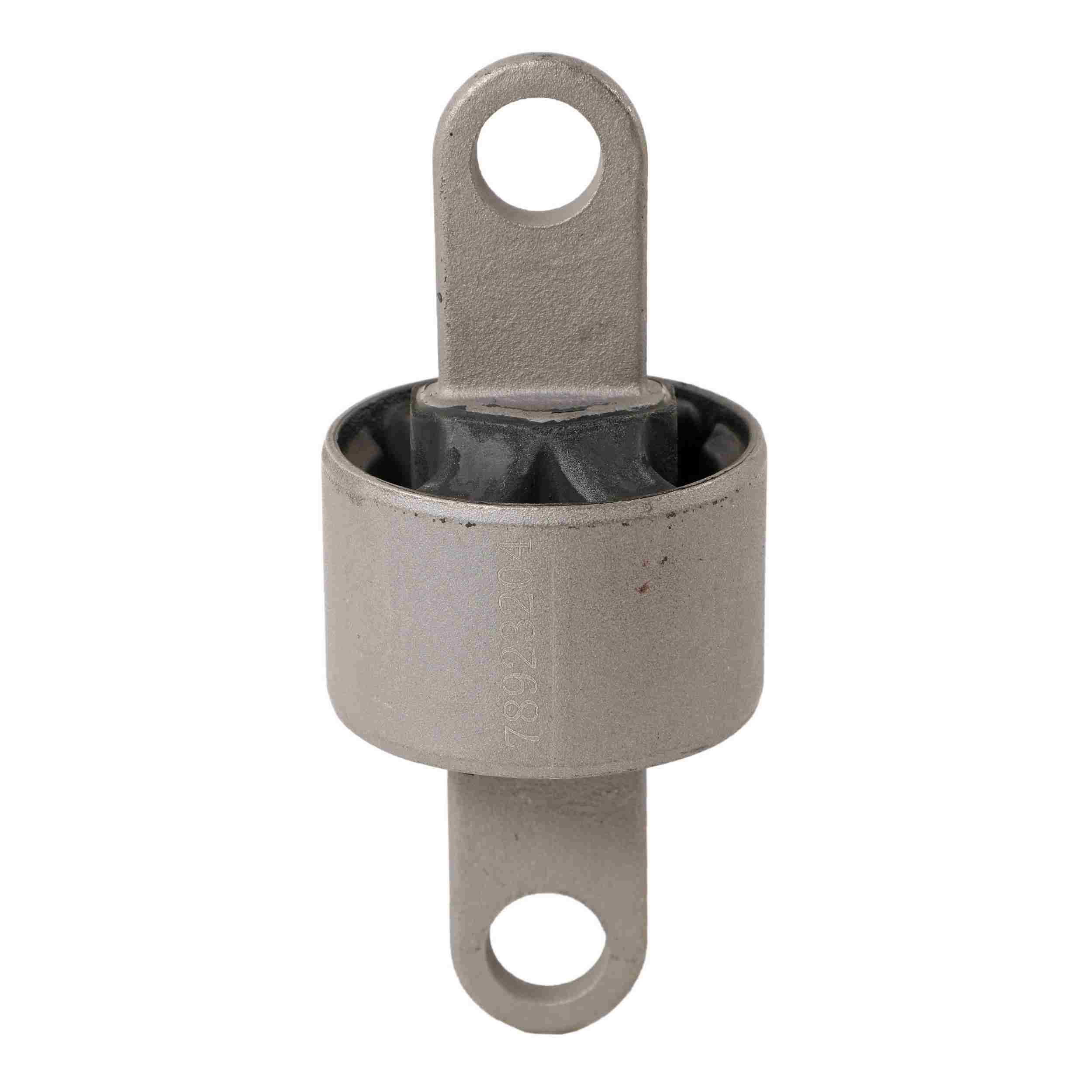 Rear Suspension Trailing Arm Bushing | MOOG K202148 Fits Ford - Main Image