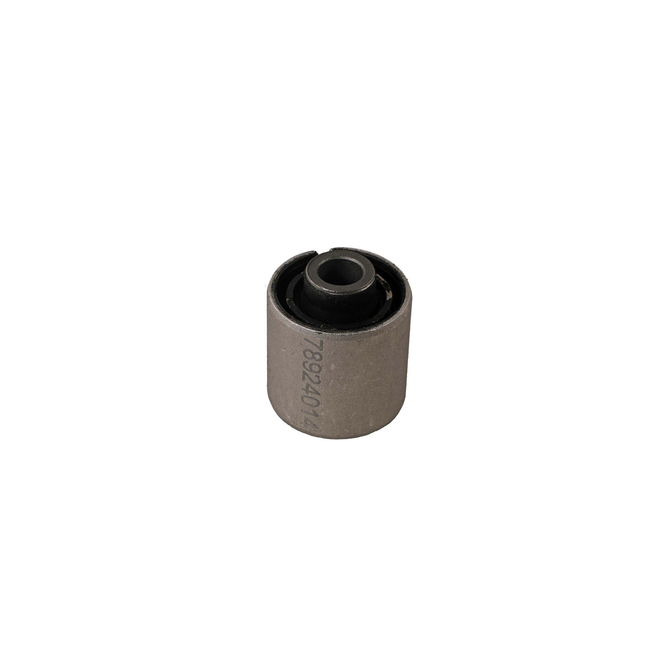 Rear Lower Rearward Outer Suspension Knuckle Bushing | MOOG K202164 Fits Hyundai Kia - Main Image