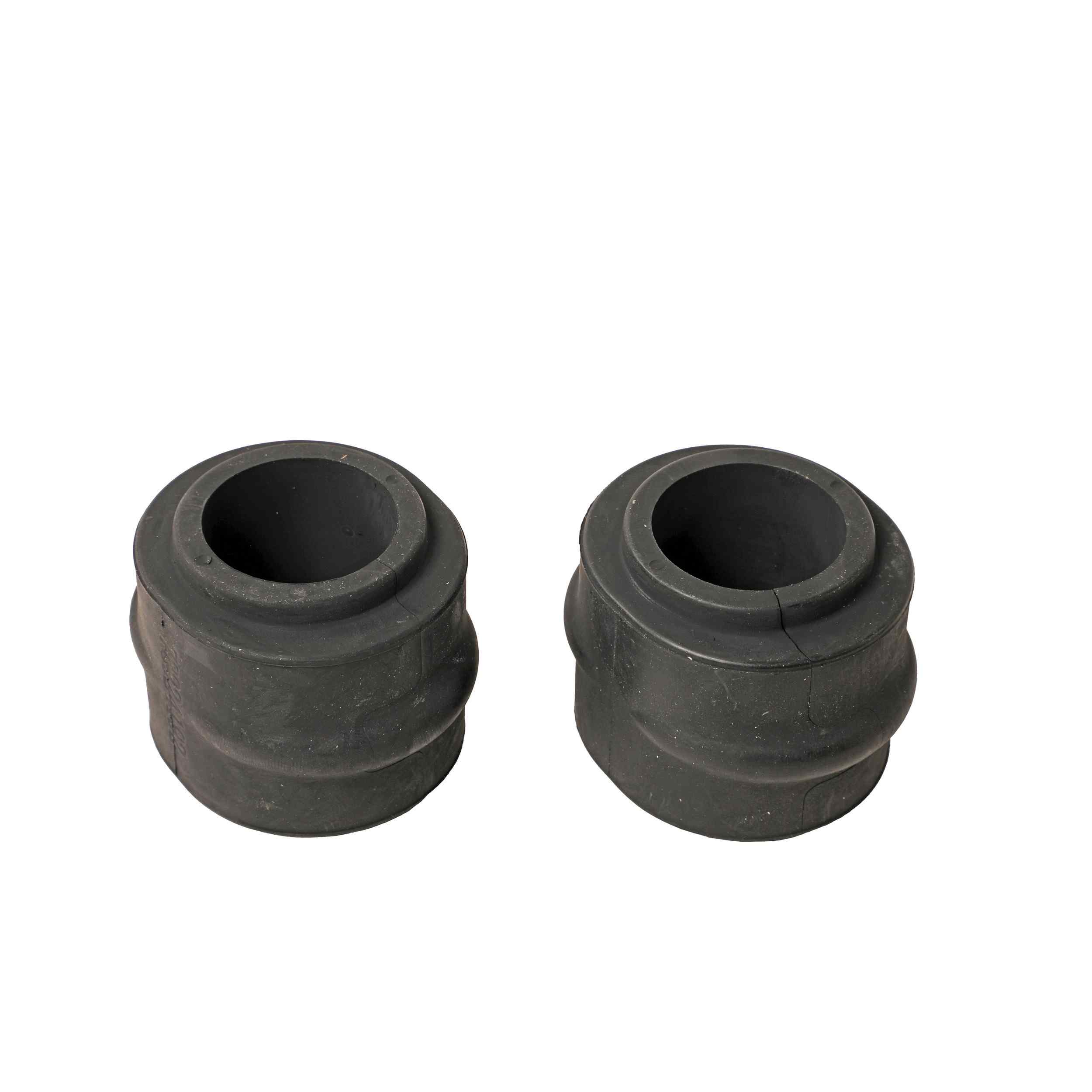 Front To Frame Suspension Stabilizer Bar Bushing Kit | MOOG K202182 Fits Dodge Chrysler - Main Image