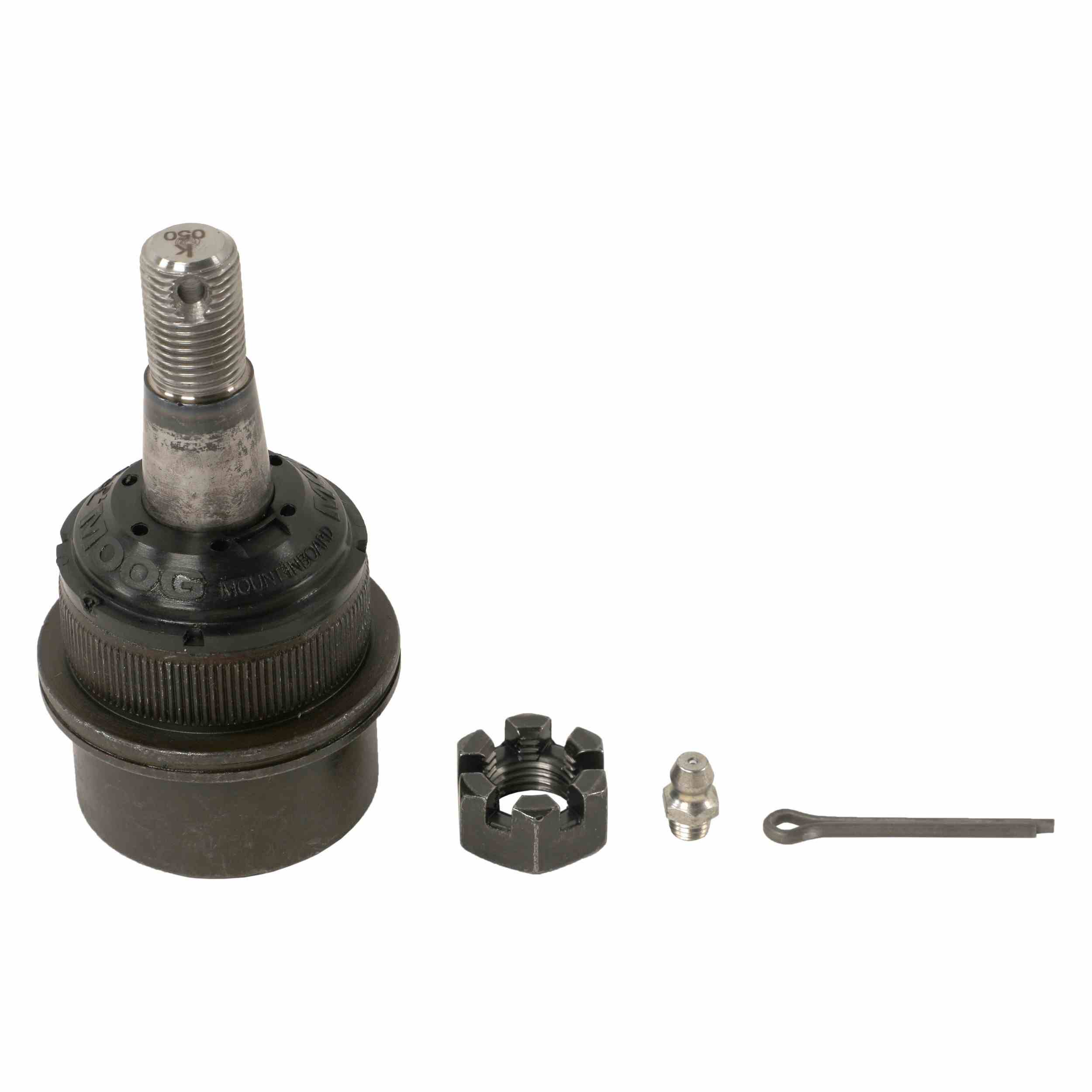 Front Upper Suspension Ball Joint | MOOG K3134T005 Fits Jeep Dodge - Main Image