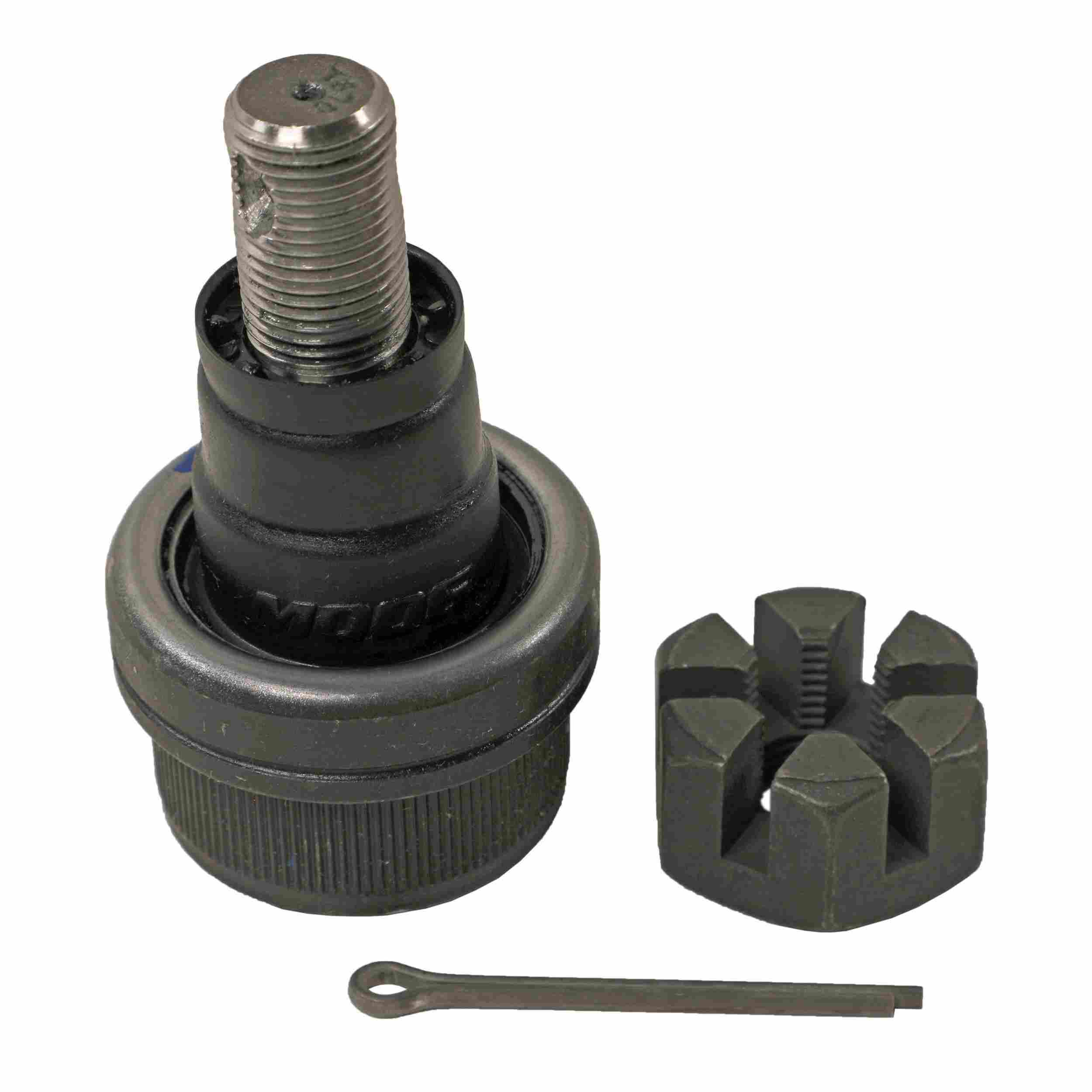 Front Lower Suspension Ball Joint | MOOG K3161T005 Fits Jeep - Main Image