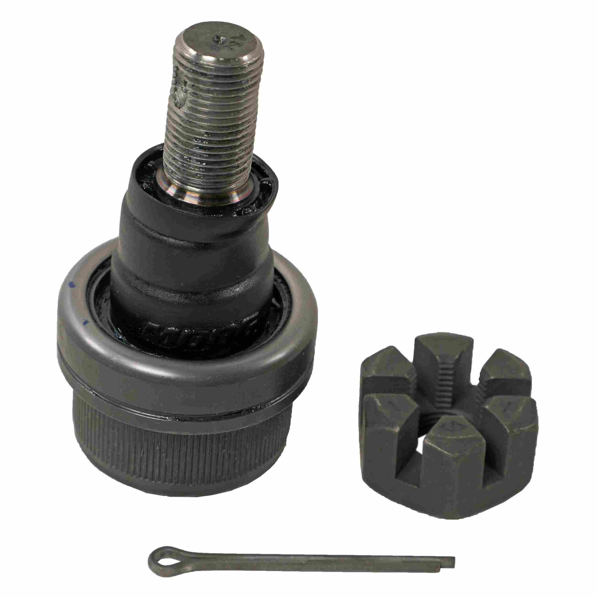 Front Lower Suspension Ball Joint | MOOG K3185T005 Fits Jeep - Main Image