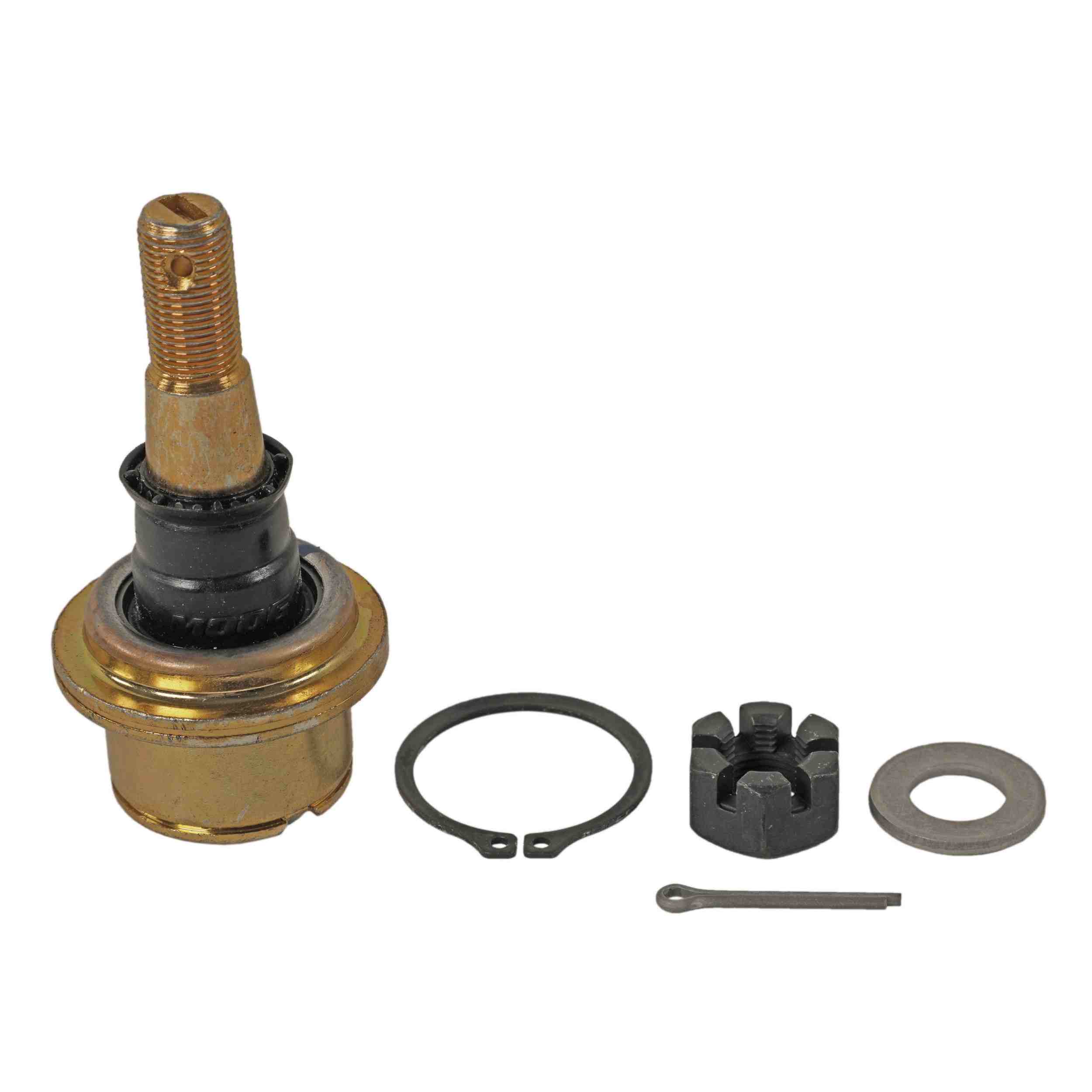Front Lower Suspension Ball Joint | MOOG K500286T005 Fits Ram Dodge - Main Image