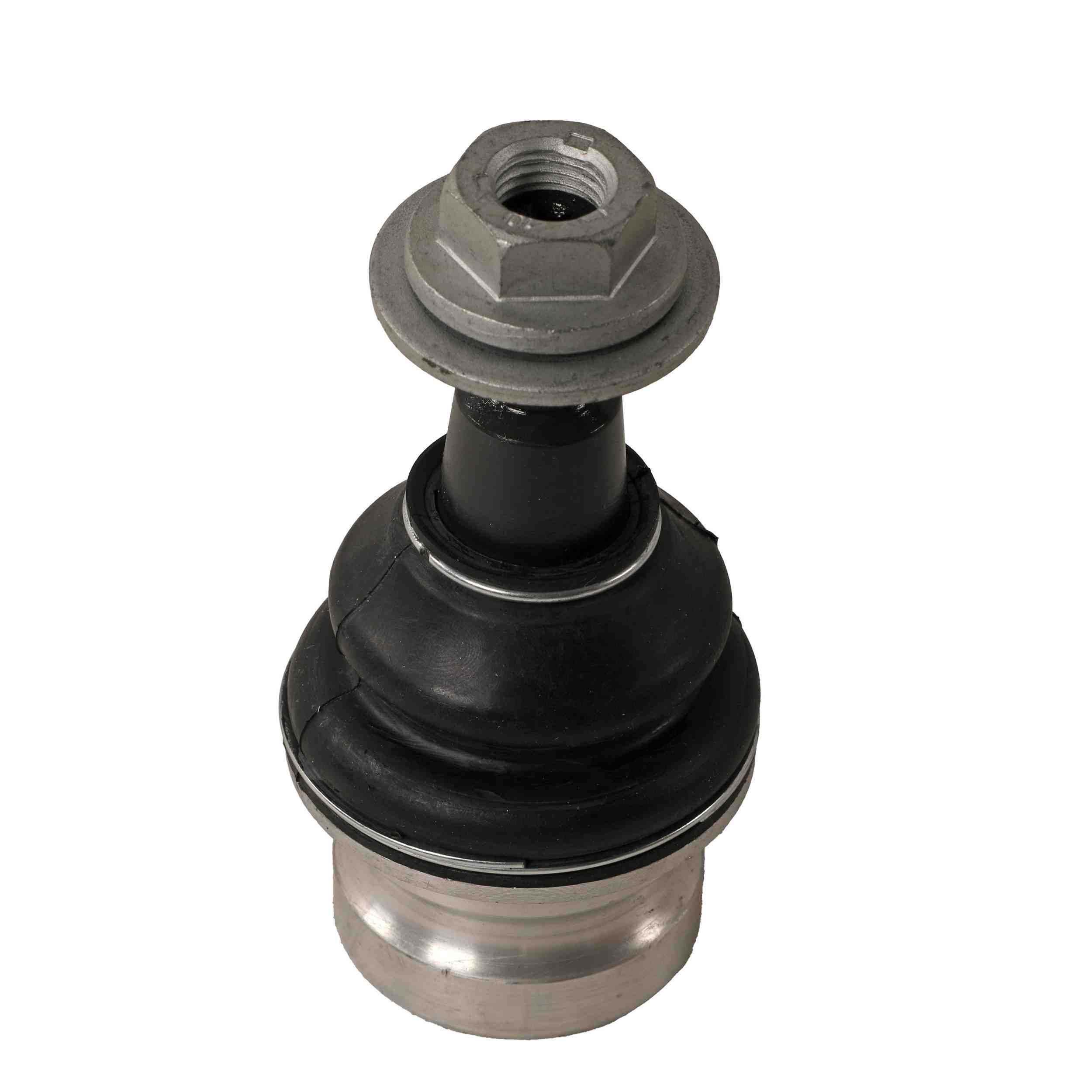Front Lower Suspension Ball Joint | MOOG K500380 Fits Audi - Main Image