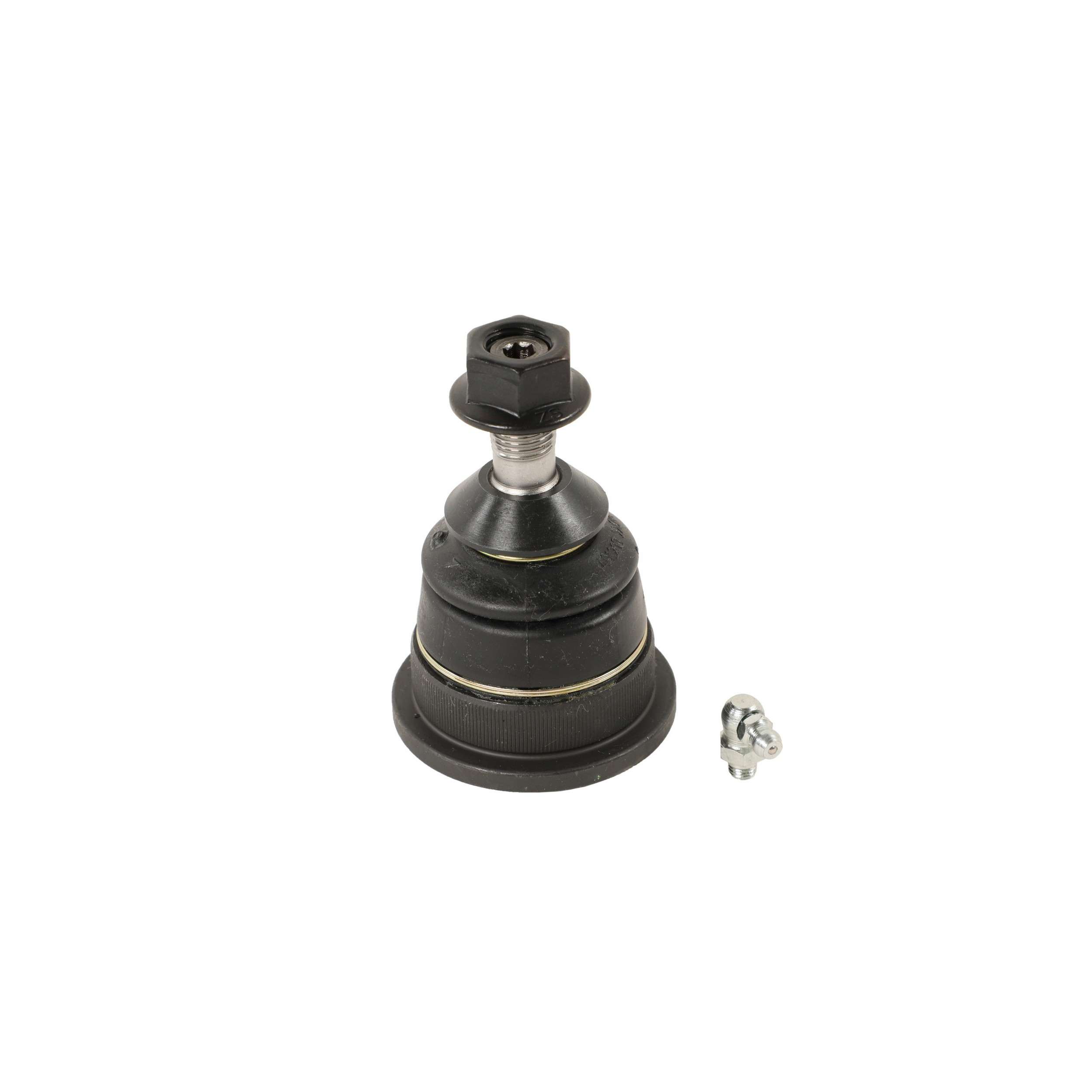 Front Upper Suspension Ball Joint | MOOG K500418 Fits Jeep Dodge - Main Image