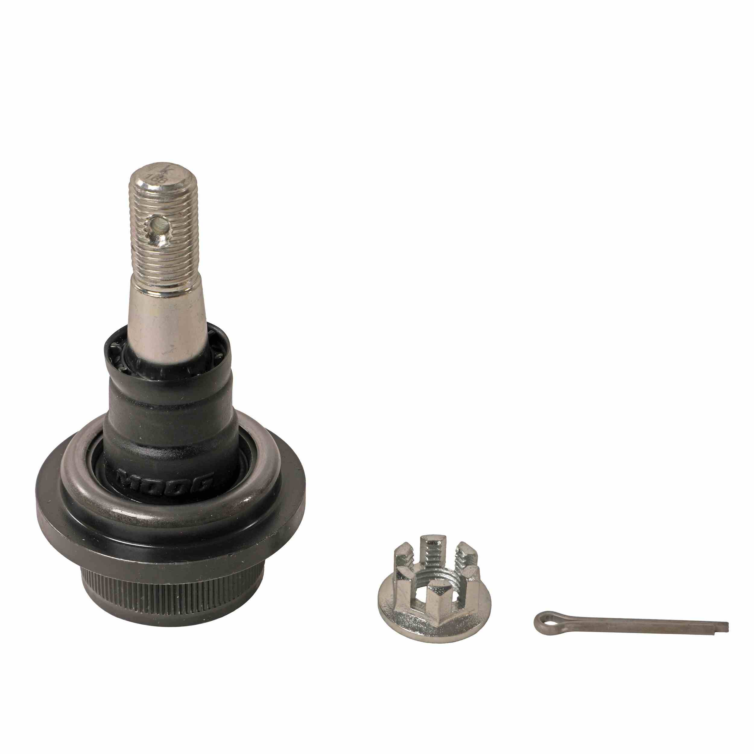Front Lower Suspension Ball Joint | MOOG K500464 Fits Jeep - Main Image