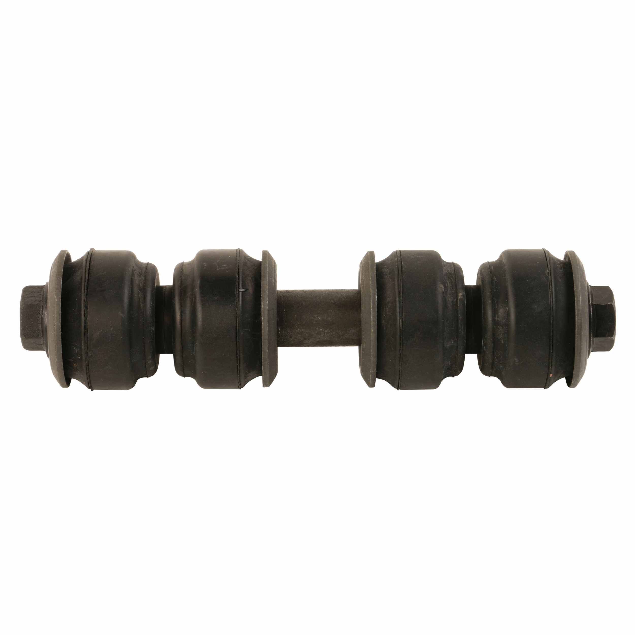 Front Suspension Stabilizer Bar Link | MOOG K700889 Fits Nissan - Main Image
