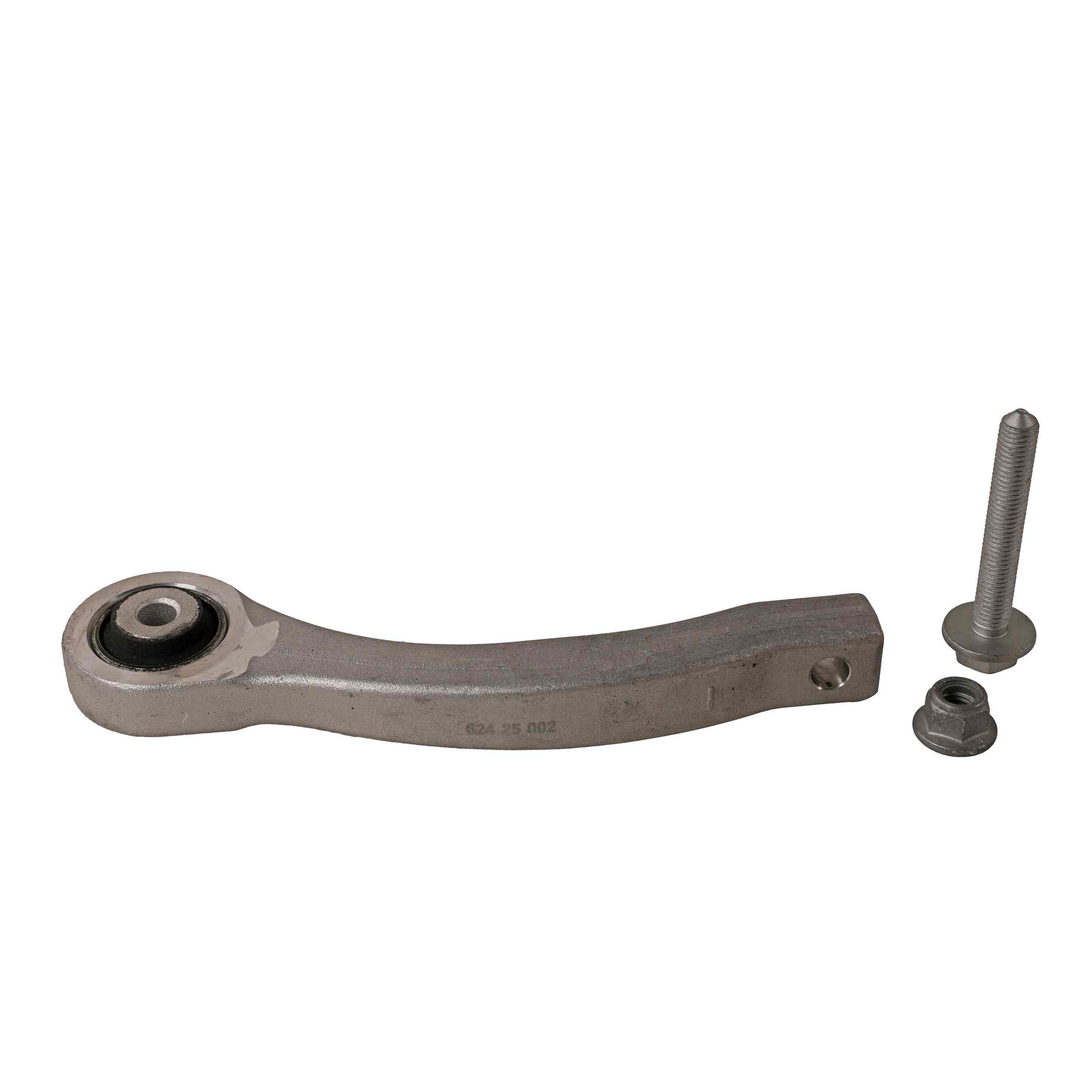 Rear Suspension Stabilizer Bar Link | MOOG K701071 Fits Audi - Main Image