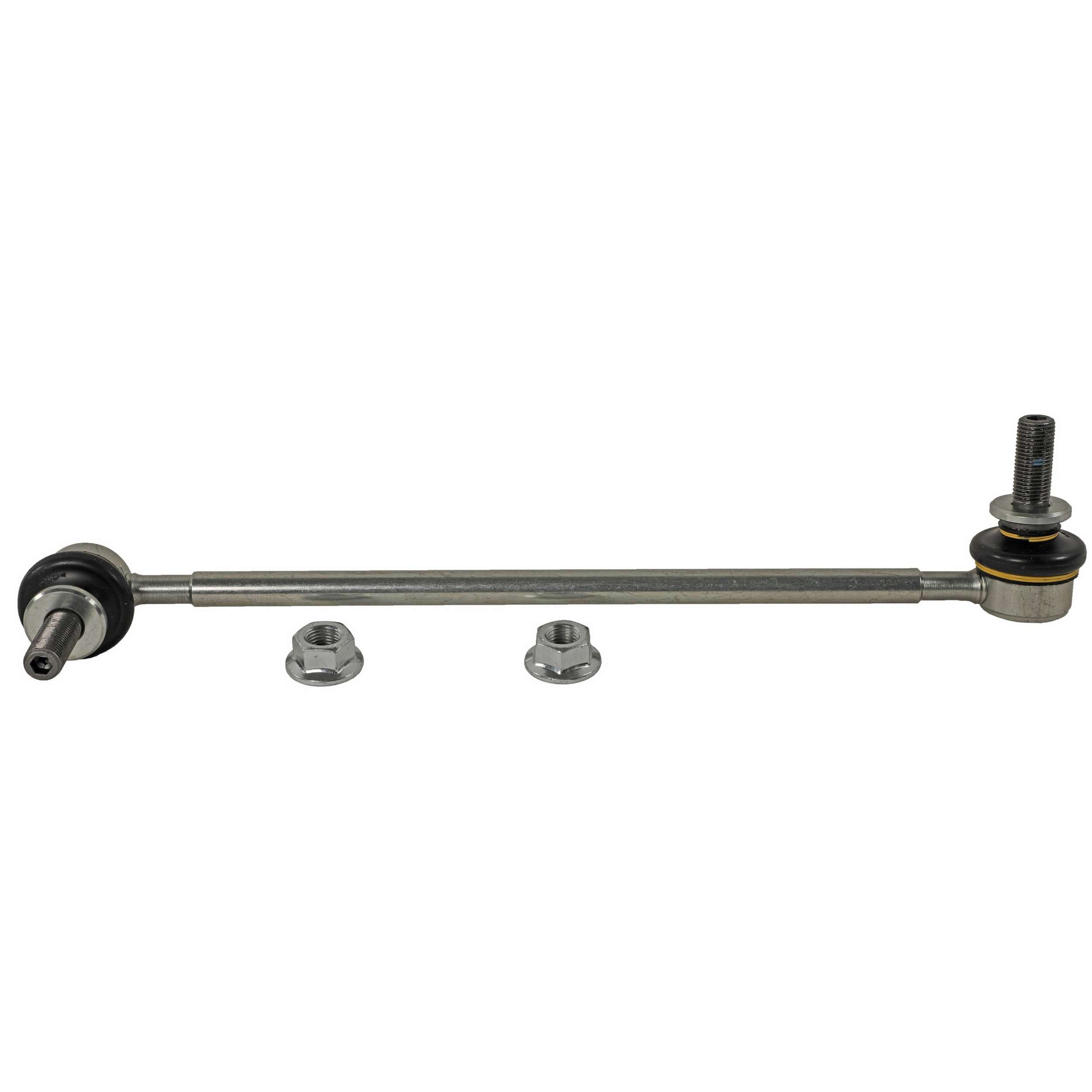 Front Left Suspension Stabilizer Bar Link | MOOG K750946 Fits Subaru - Main Image