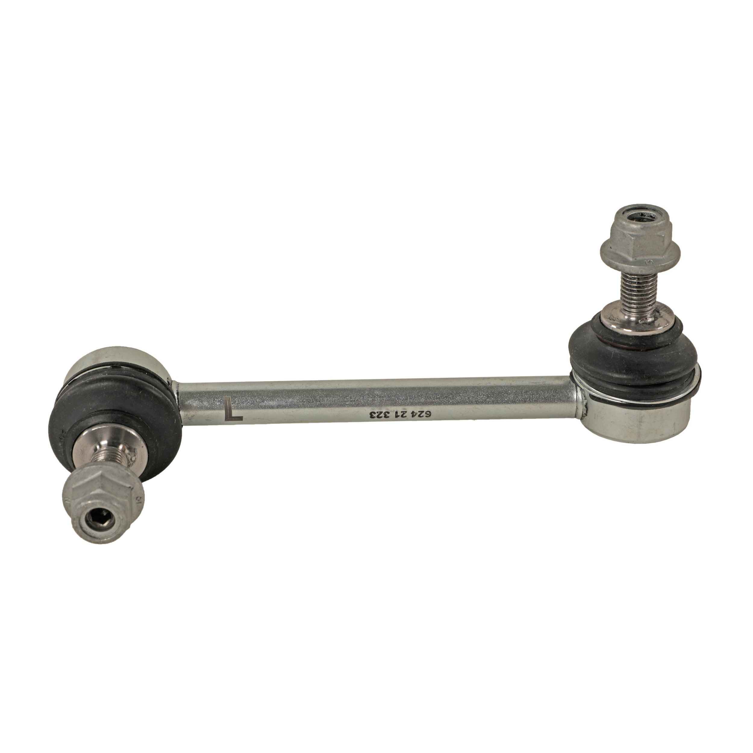 Tesla Rear Left Suspension Stabilizer Bar Link | MOOG K750960 - Main Image