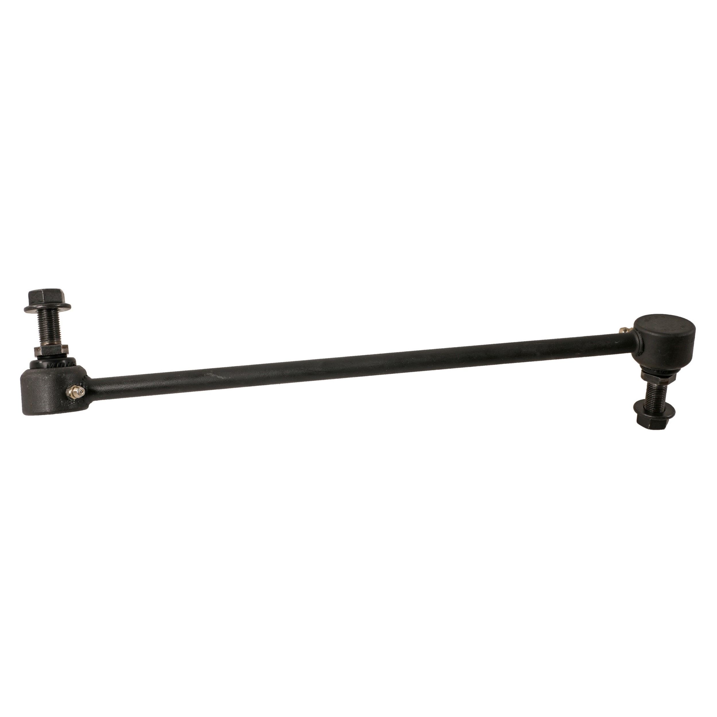 Front Right Suspension Stabilizer Bar Link | MOOG K750979 Fits Mercedes-Benz Metris 2016-2020 - Main Image