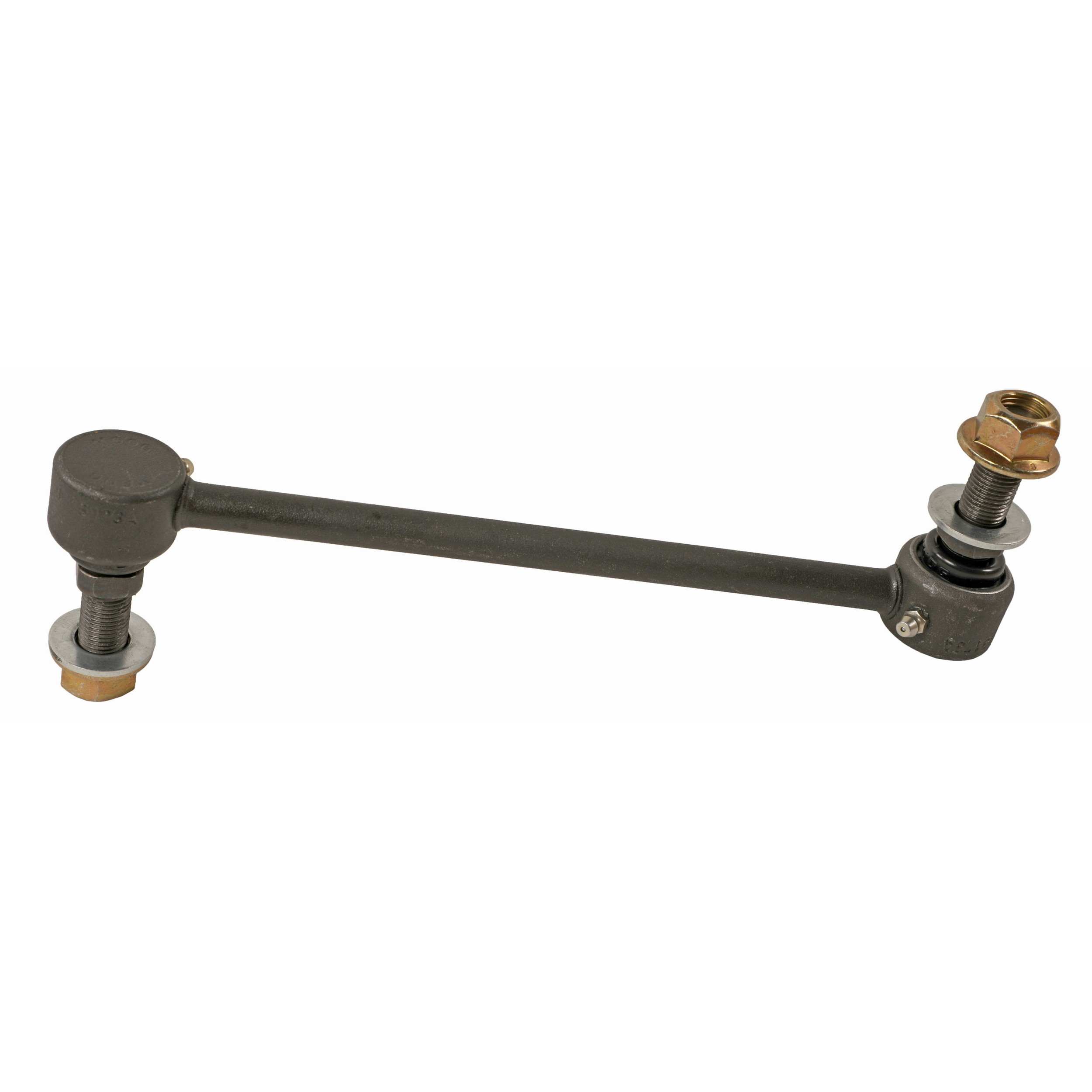 Front Suspension Stabilizer Bar Link | MOOG K750980 Fits Ford - Main Image